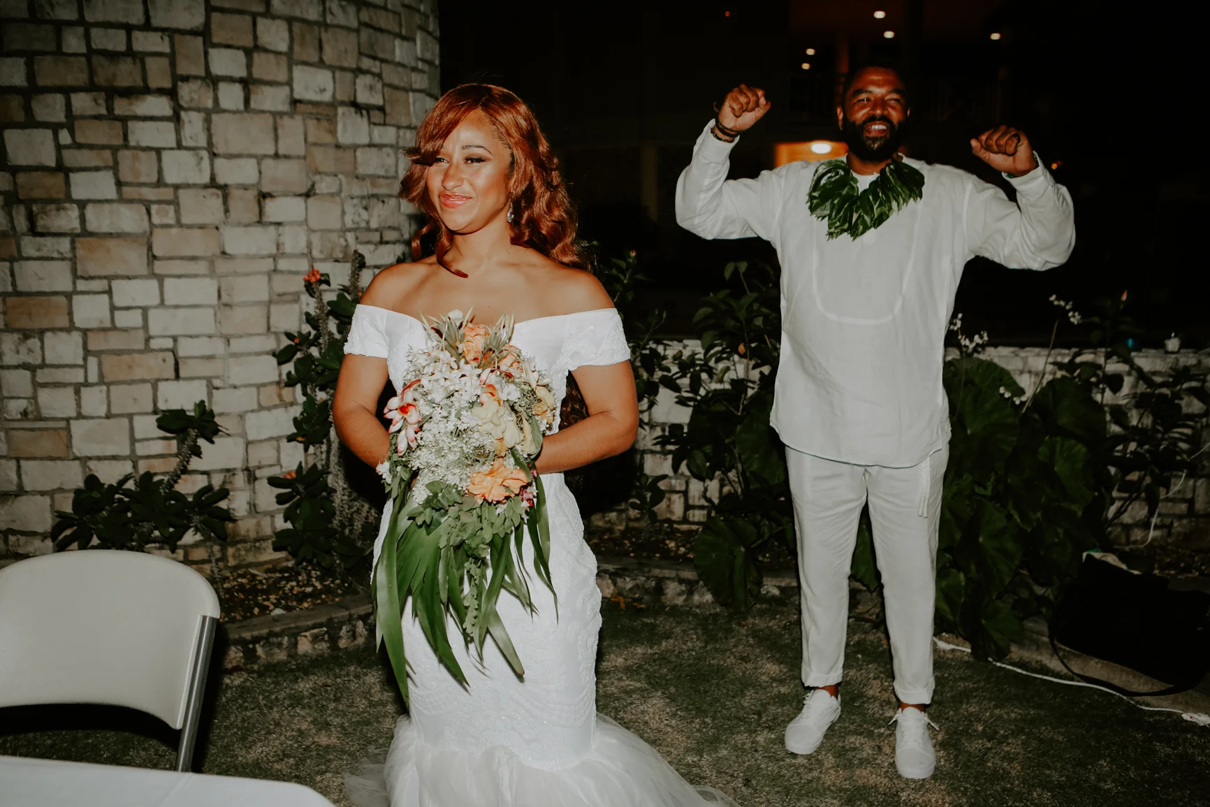 RonDes_Jamaica_LoudLove-204.jpg