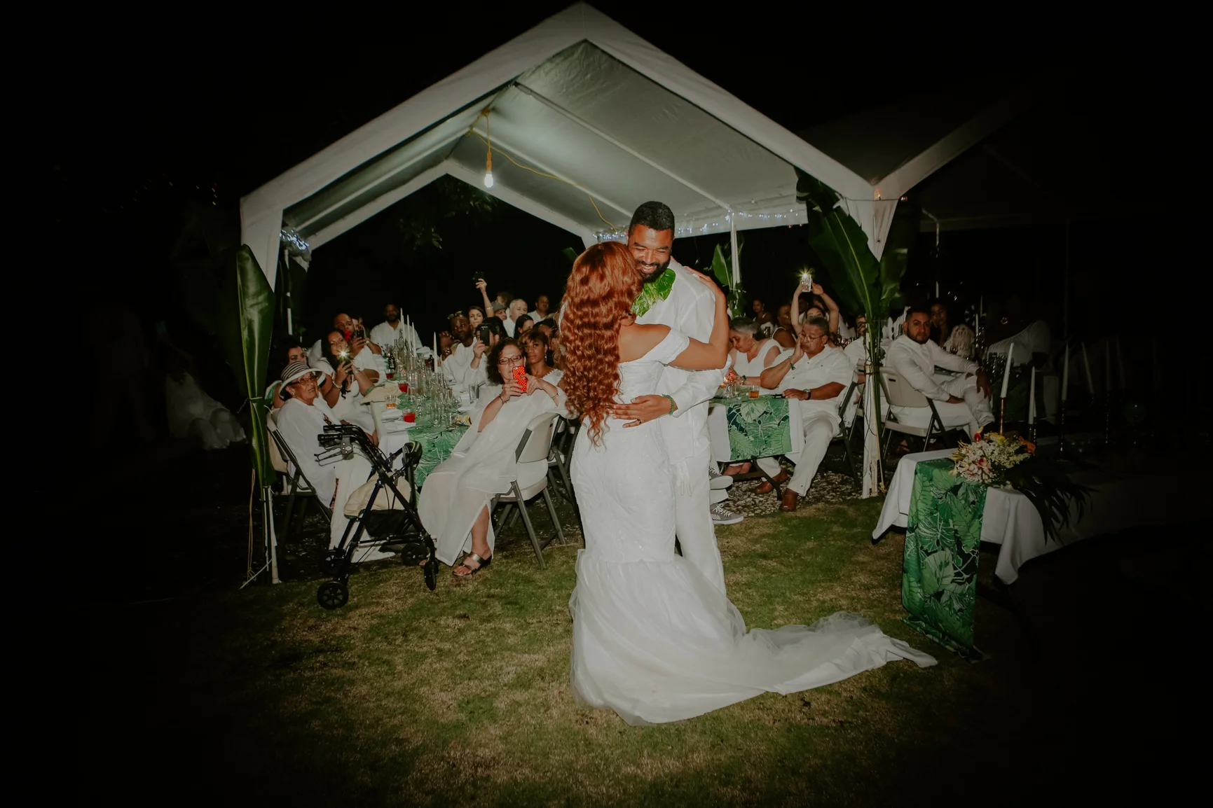 RonDes_Jamaica_LoudLove-207.jpg