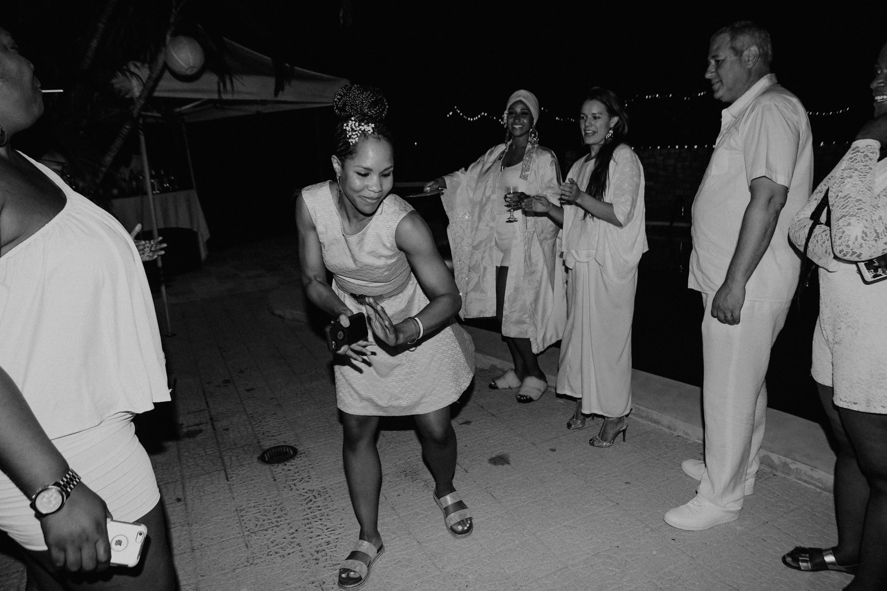 RonDes_Jamaica_LoudLove-215.jpg