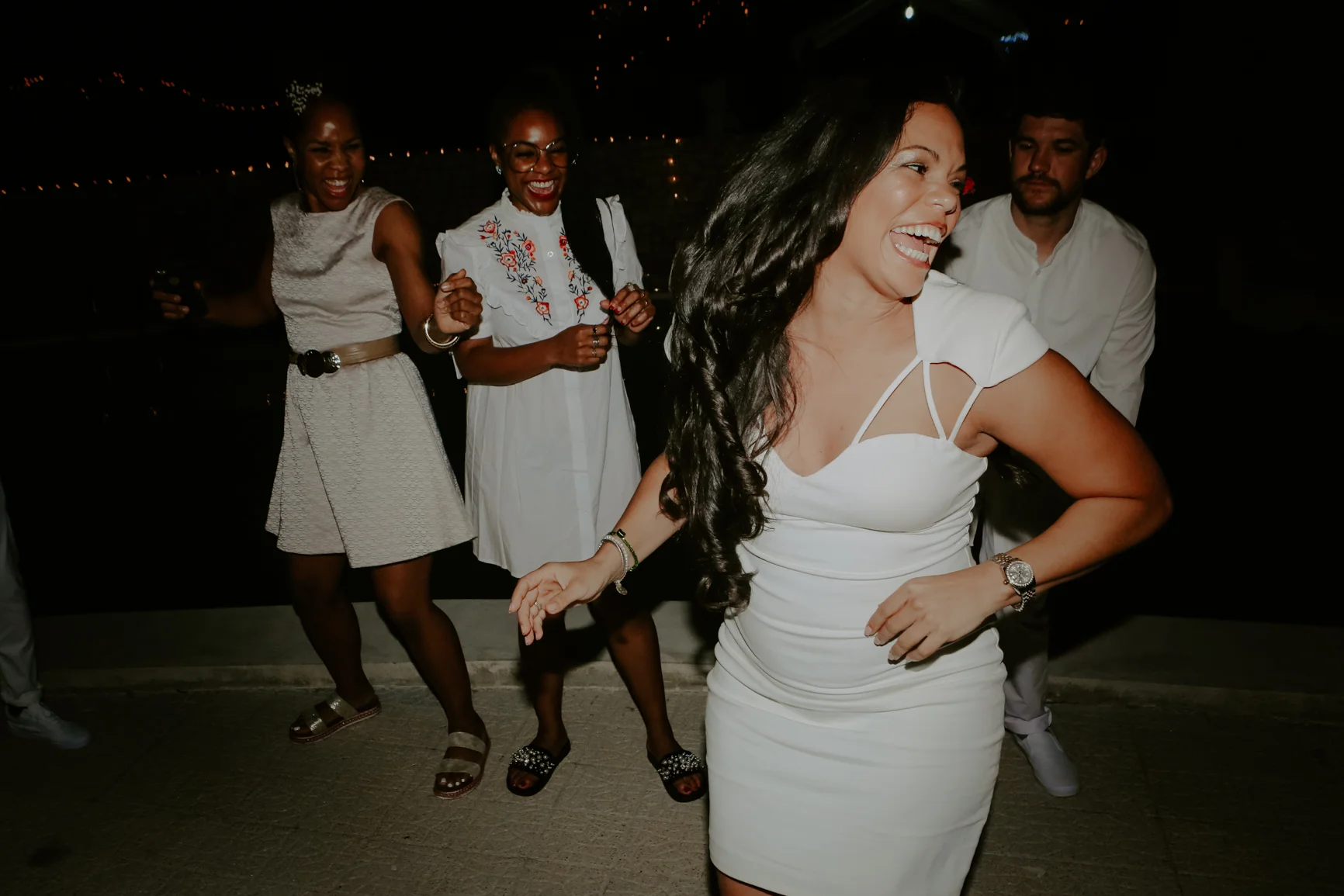 RonDes_Jamaica_LoudLove-219.jpg