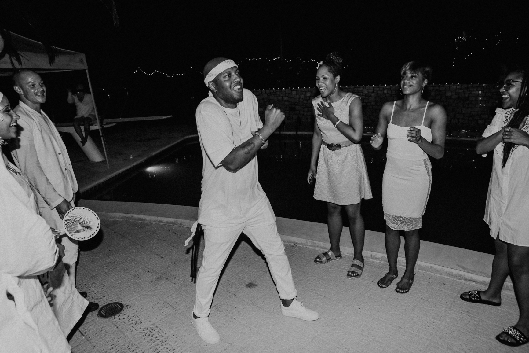 RonDes_Jamaica_LoudLove-220.jpg