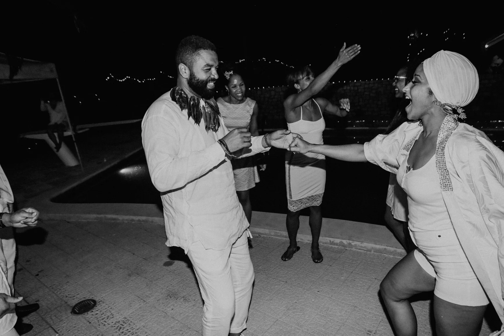 RonDes_Jamaica_LoudLove-221.jpg