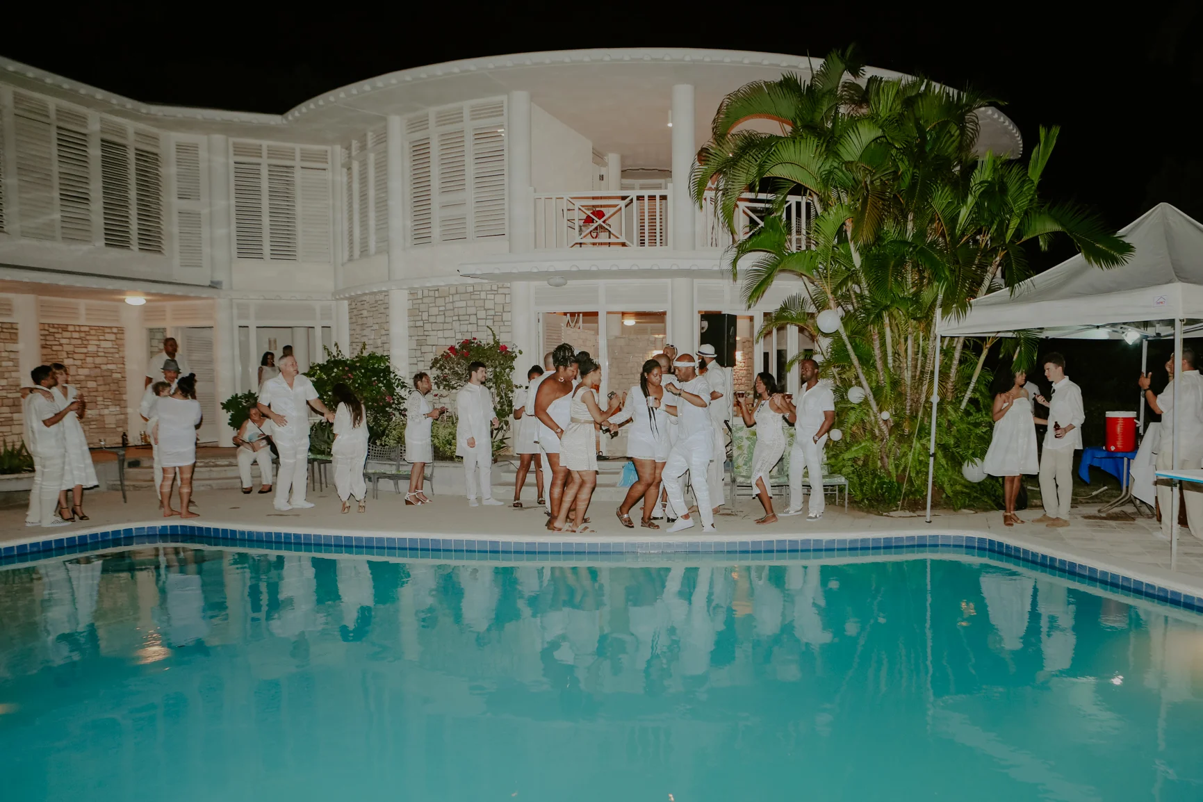 RonDes_Jamaica_LoudLove-228.jpg
