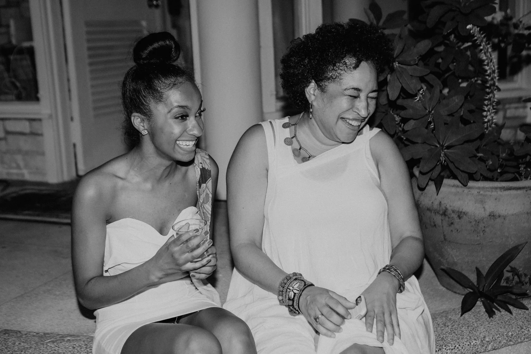 RonDes_Jamaica_LoudLove-233.jpg