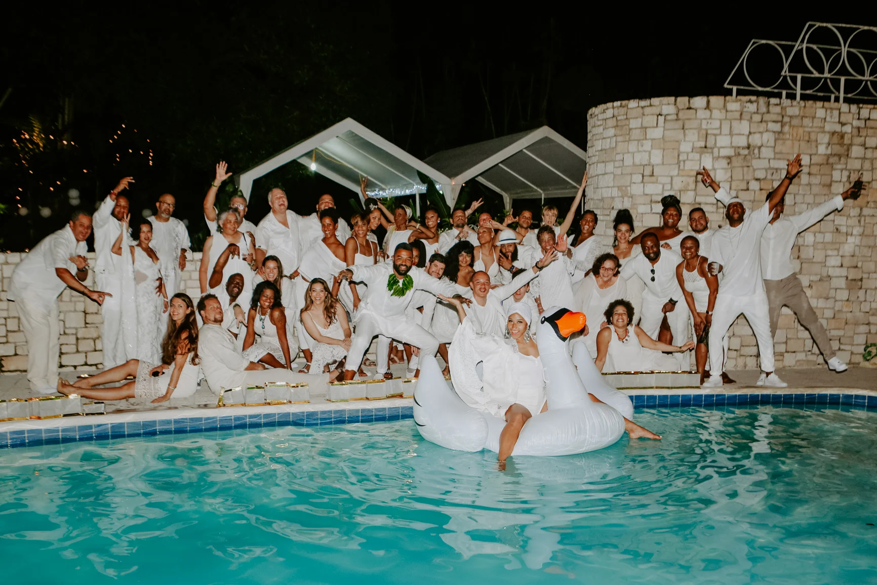 RonDes_Jamaica_LoudLove-237.jpg