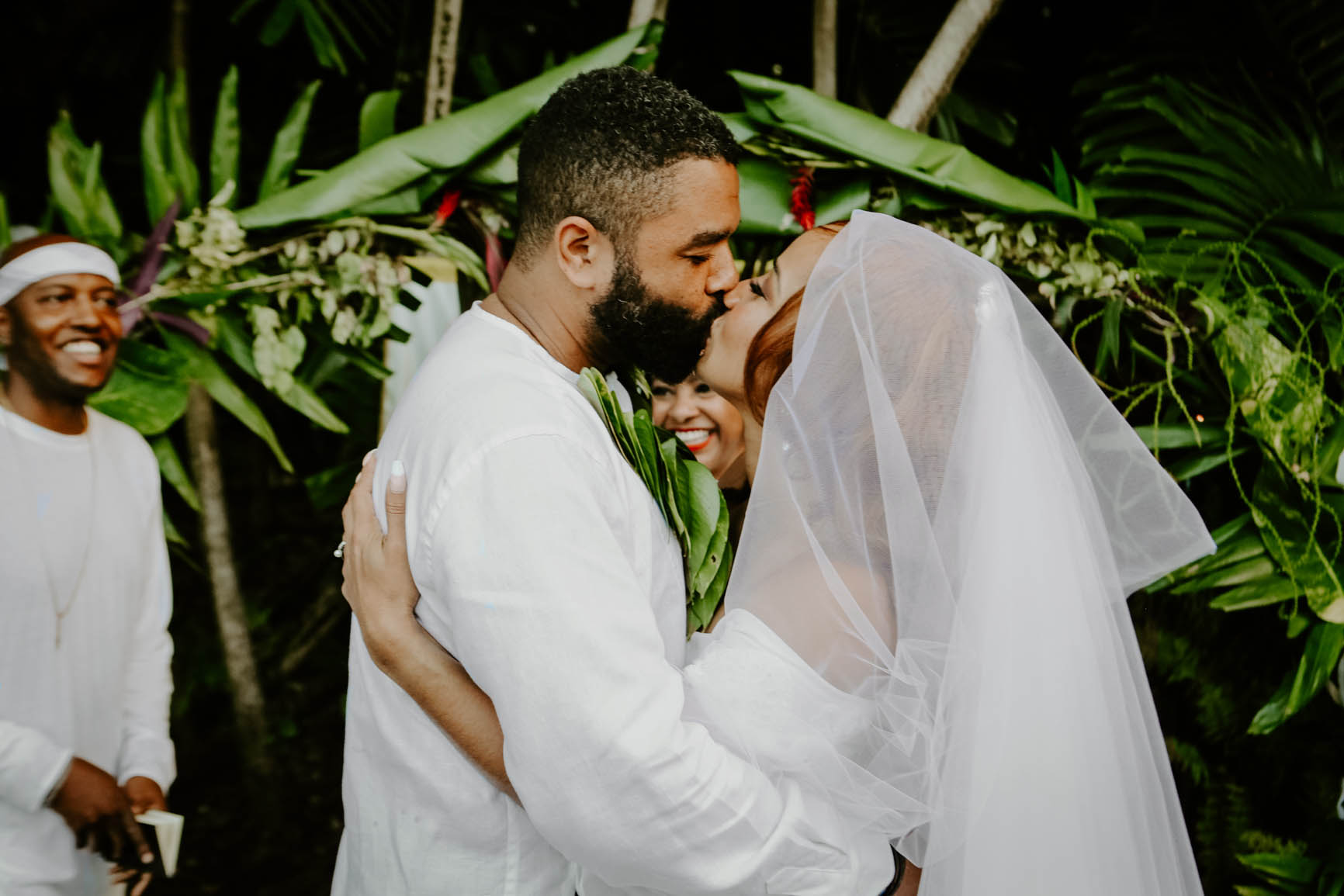 RonDes_Jamaica_LoudLove-154.jpg