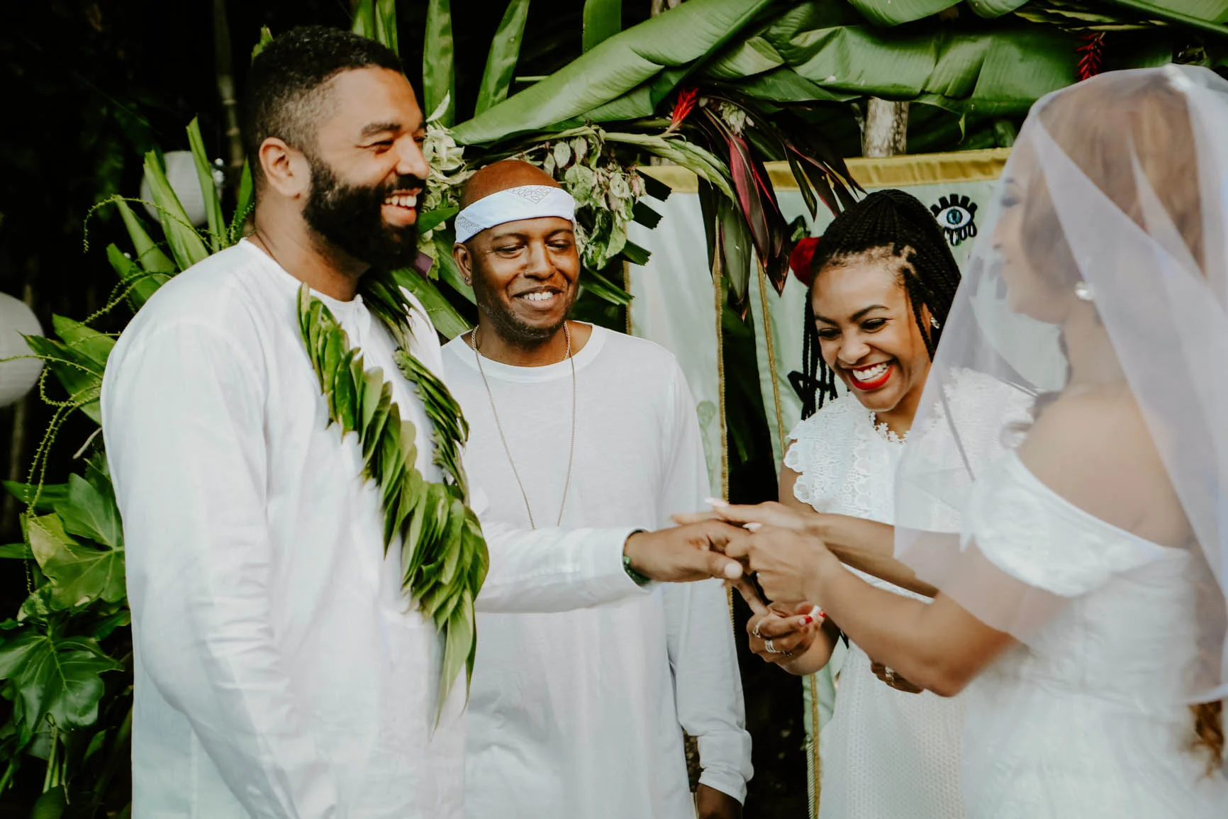 RonDes_Jamaica_LoudLove-152.jpg