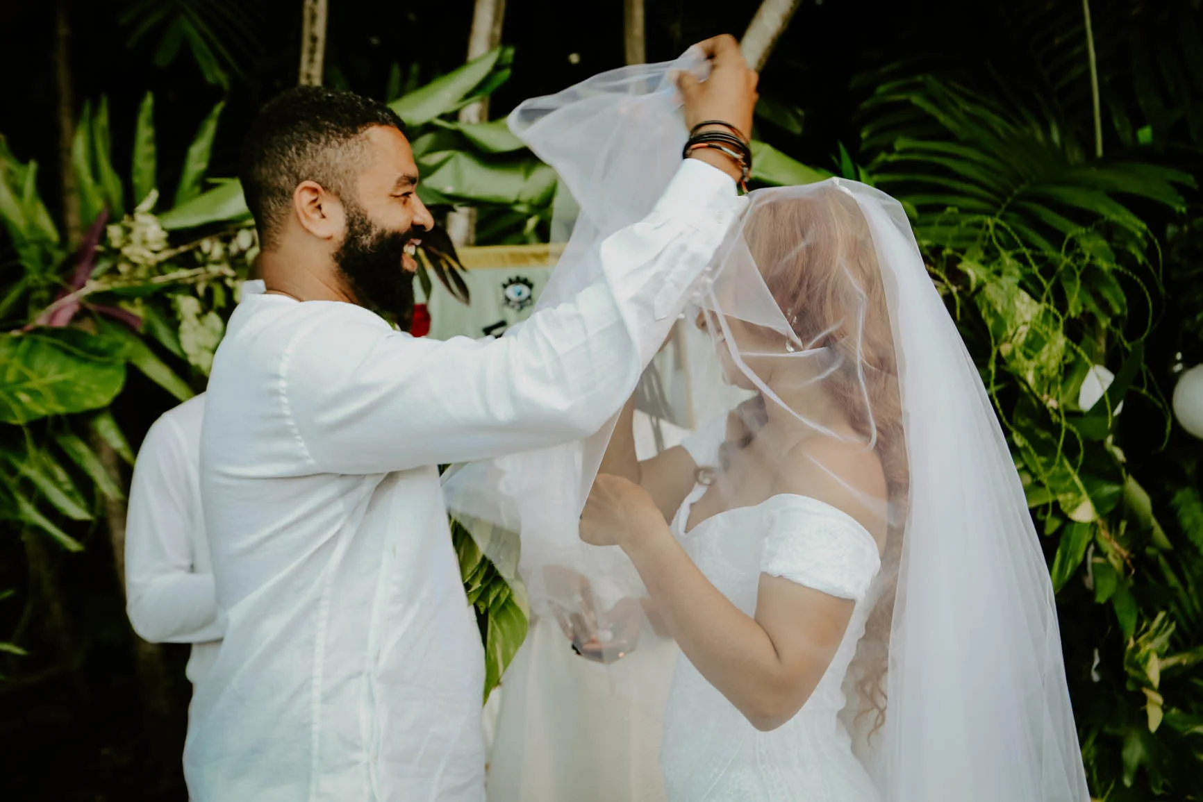 RonDes_Jamaica_LoudLove-153.jpg