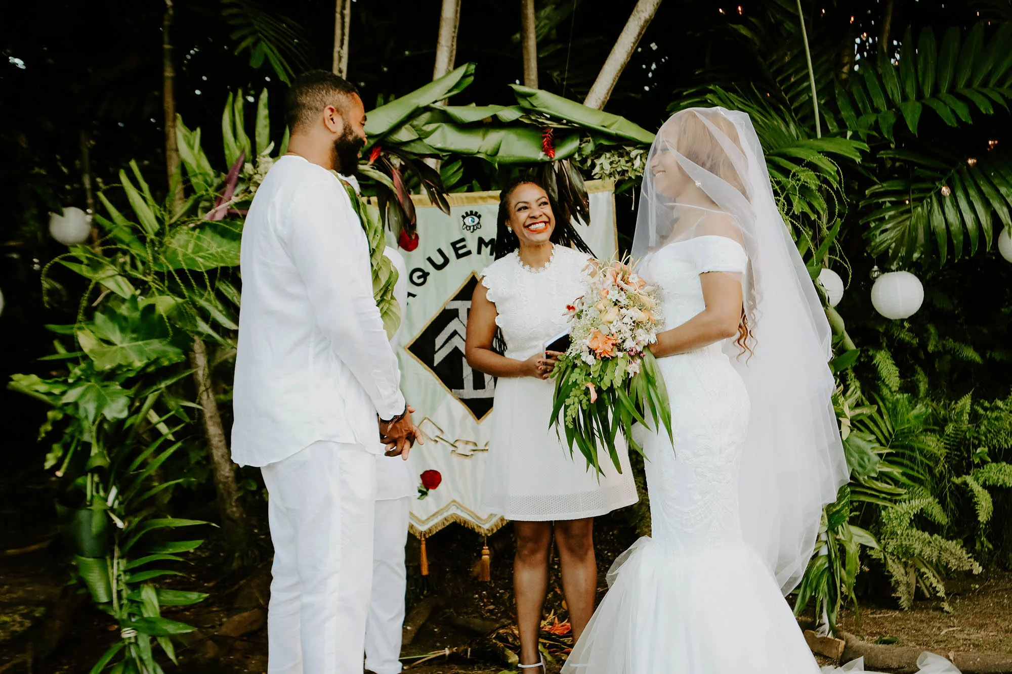 RonDes_Jamaica_LoudLove-151.jpg