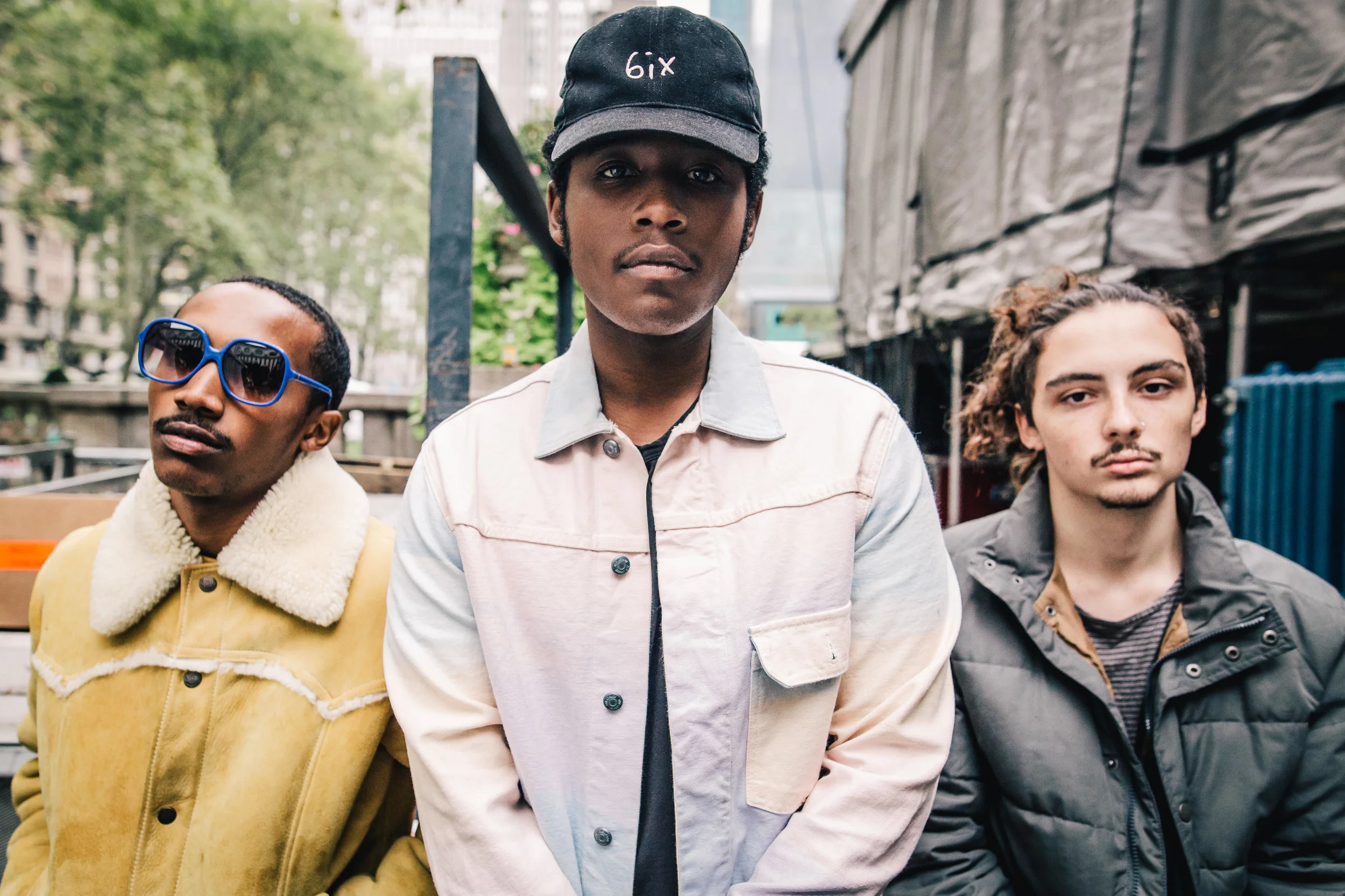 SMSHNG HRTS Roots Picnic NYC 2016