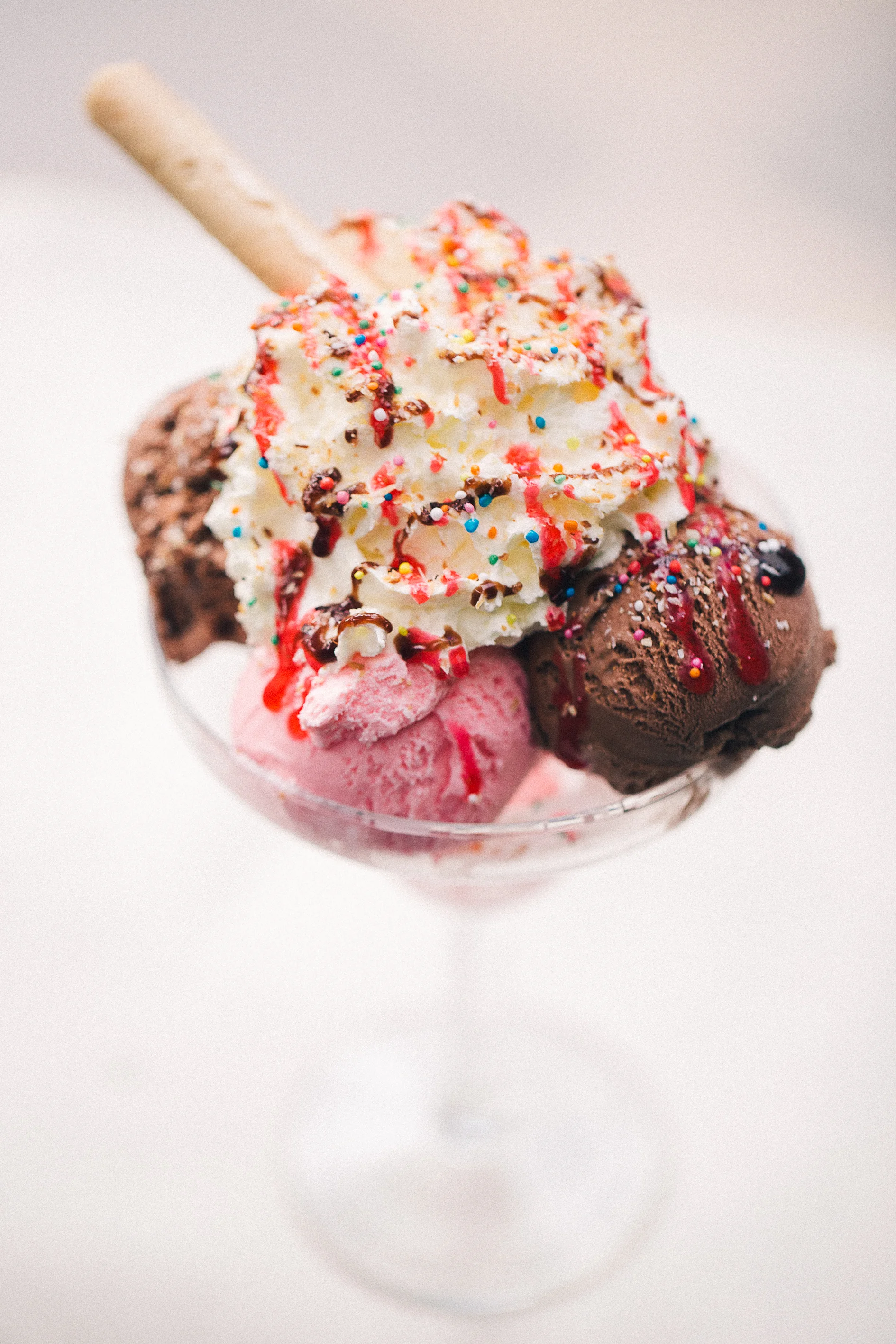PUBGRUBSUMMER_AVERIE-822014_rch3cc.jpg