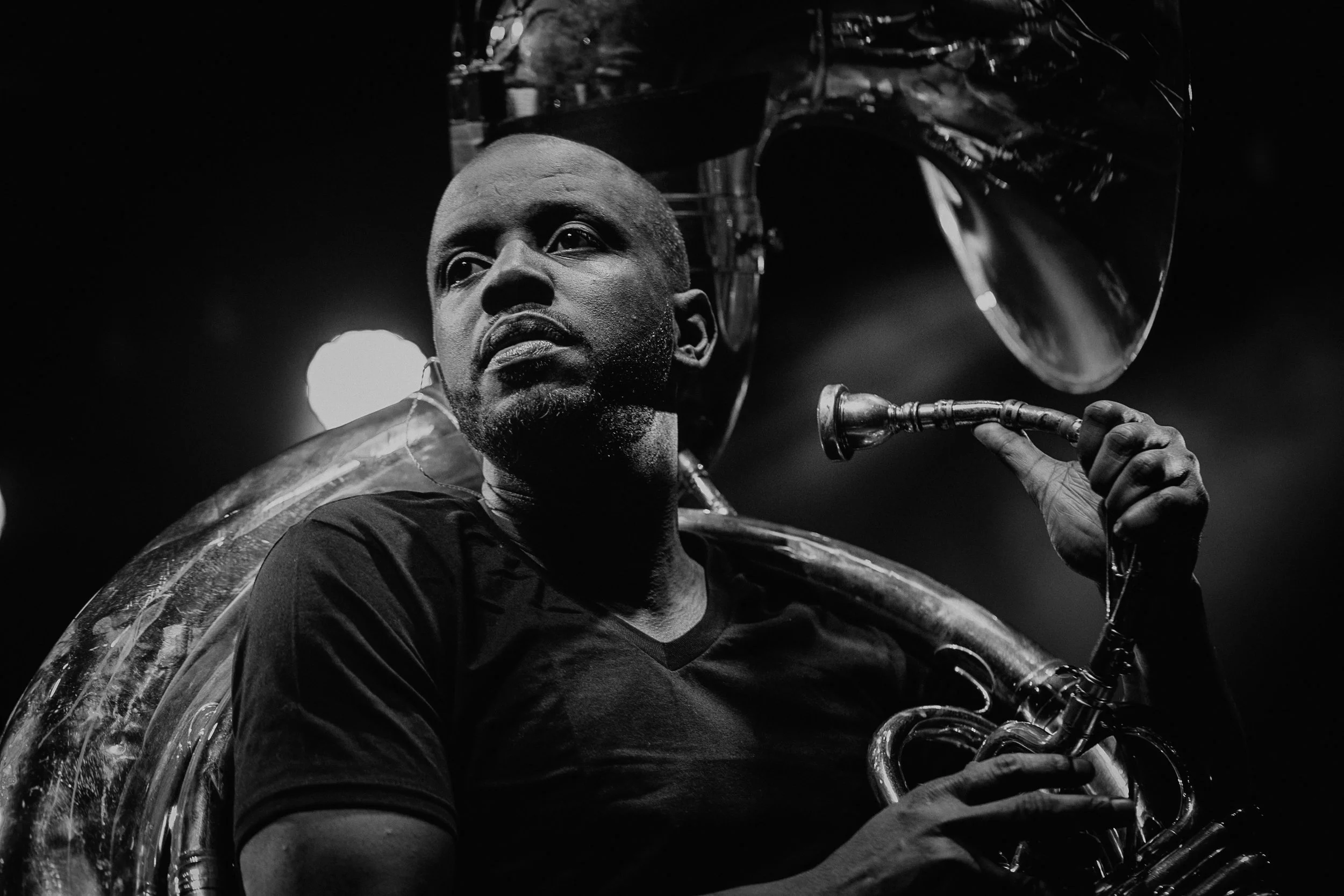 TheRoots_WellmontTheatre-27.jpg