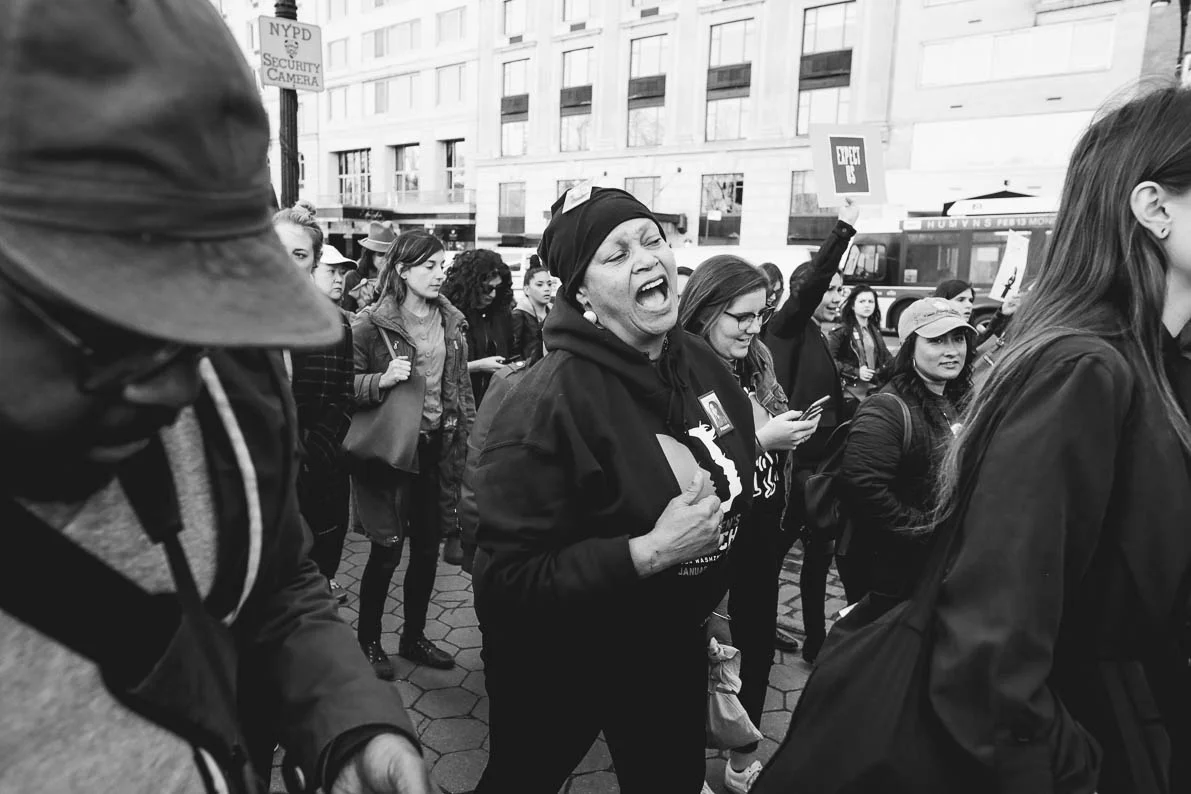 ADAYWITHOUTWOMAN_LR_AVERIECOLE-20170308028.jpg