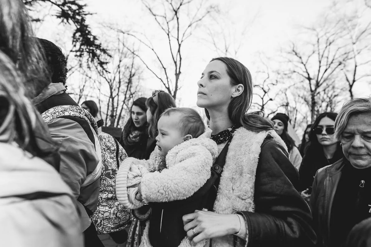 ADAYWITHOUTWOMAN_LR_AVERIECOLE-20170308035.jpg