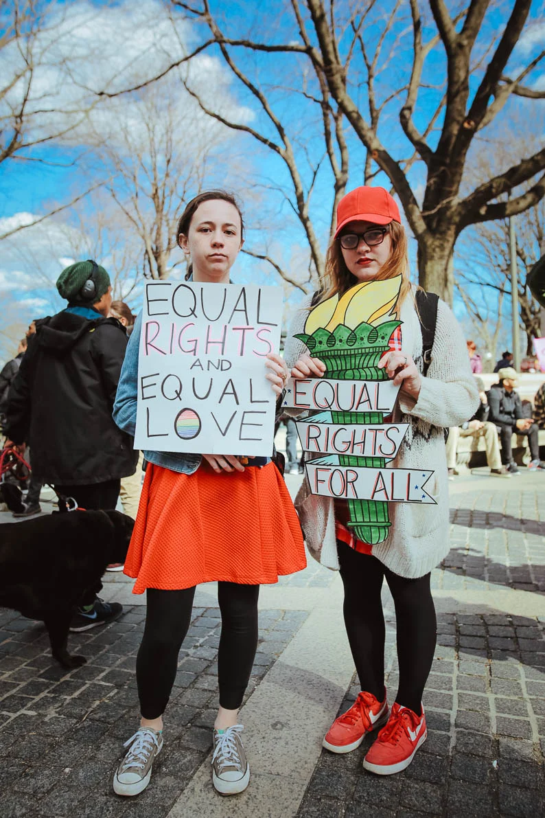 ADAYWITHOUTWOMAN_LR_AVERIECOLE-20170308068.jpg