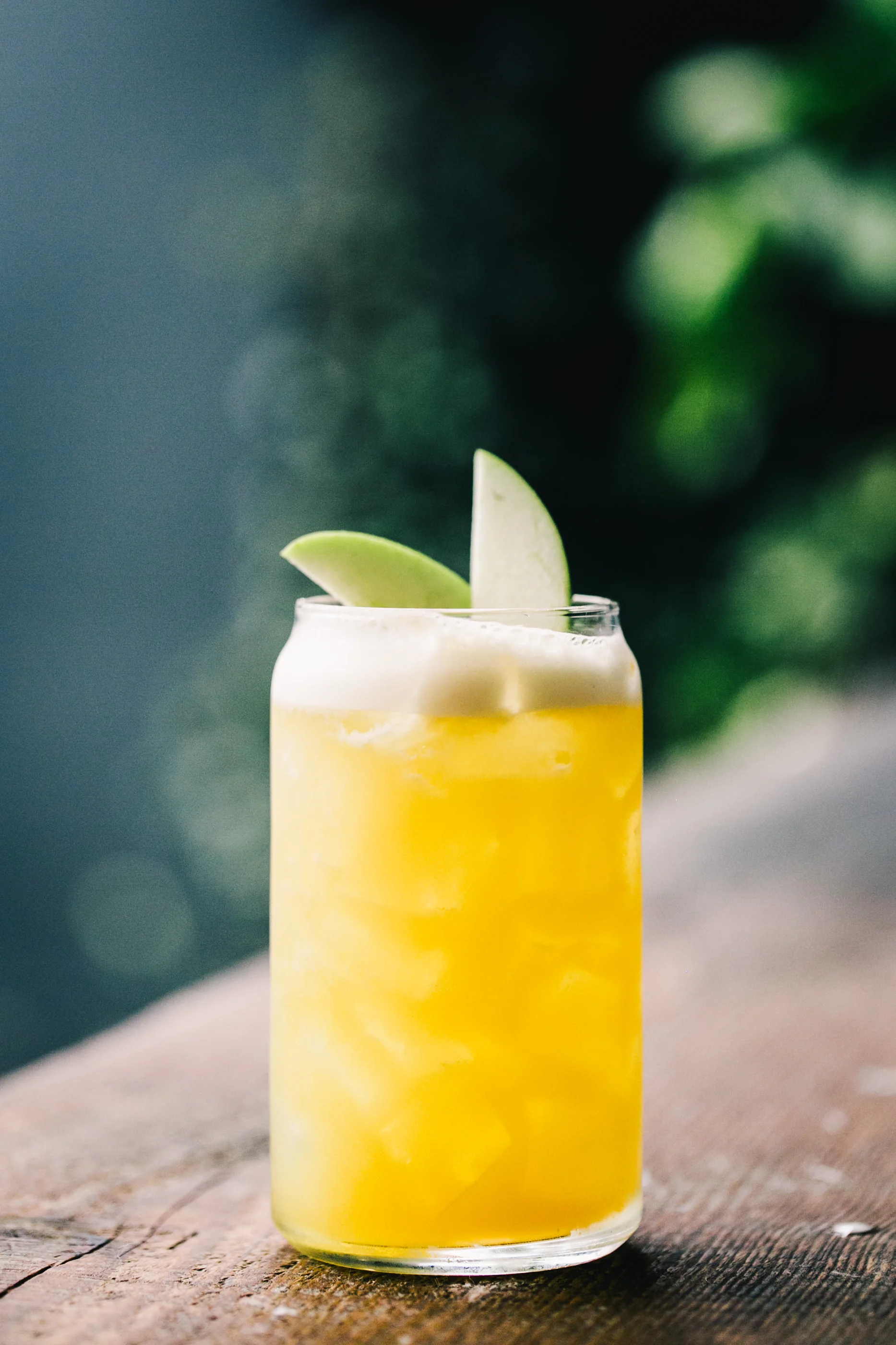 PHP_Cocktails_Web_@AverieCole-2.jpg