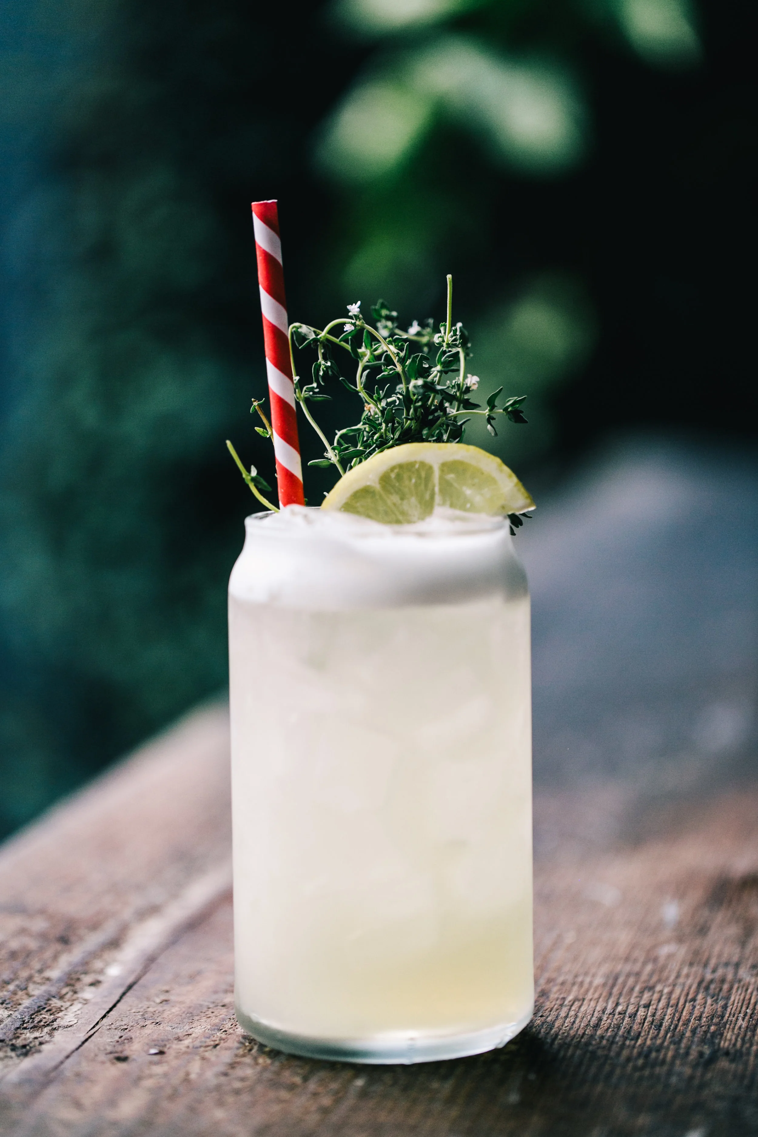PHP_Cocktails_@AverieCole-6.jpg