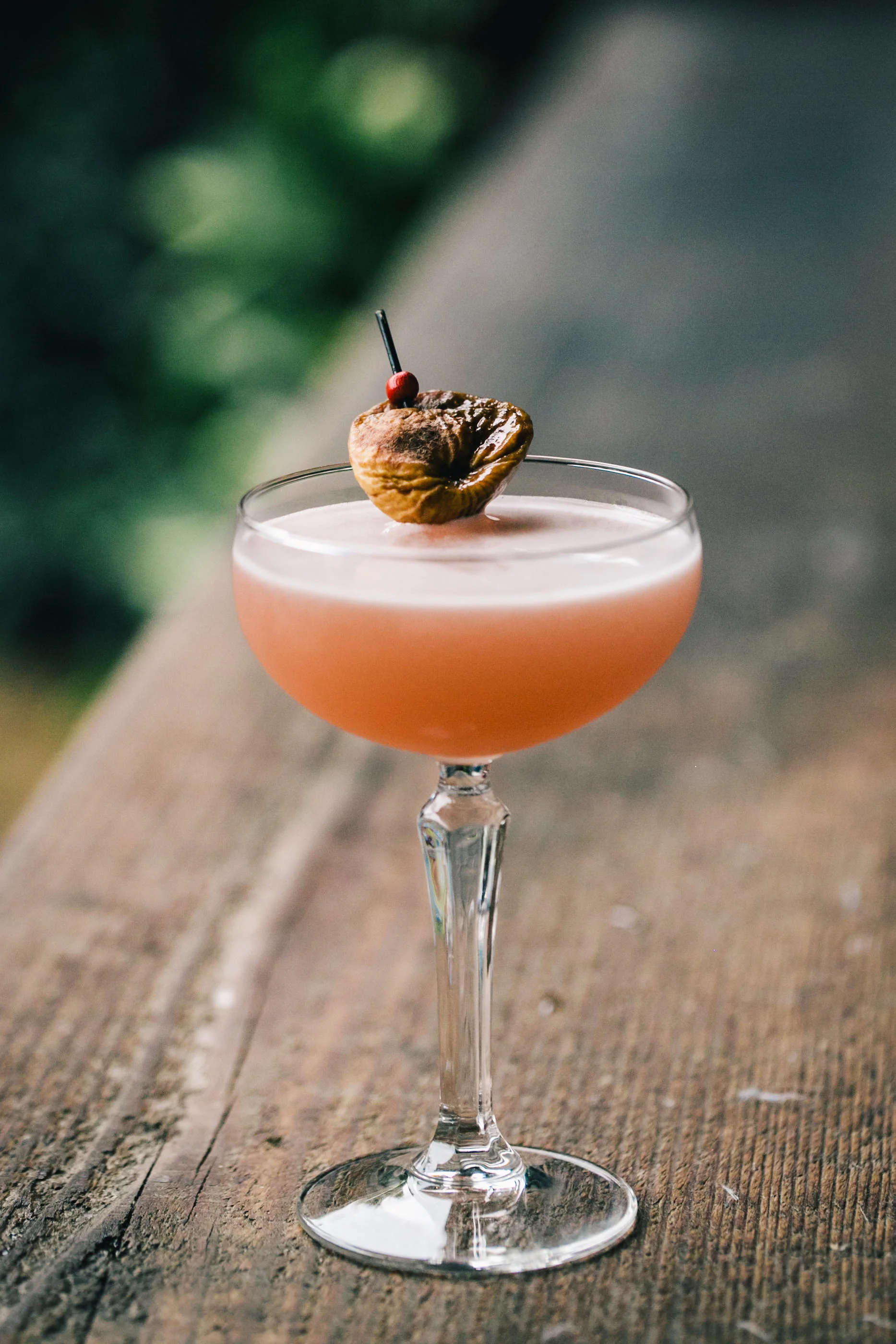 PHP_Cocktails_Web_@AverieCole-3.jpg