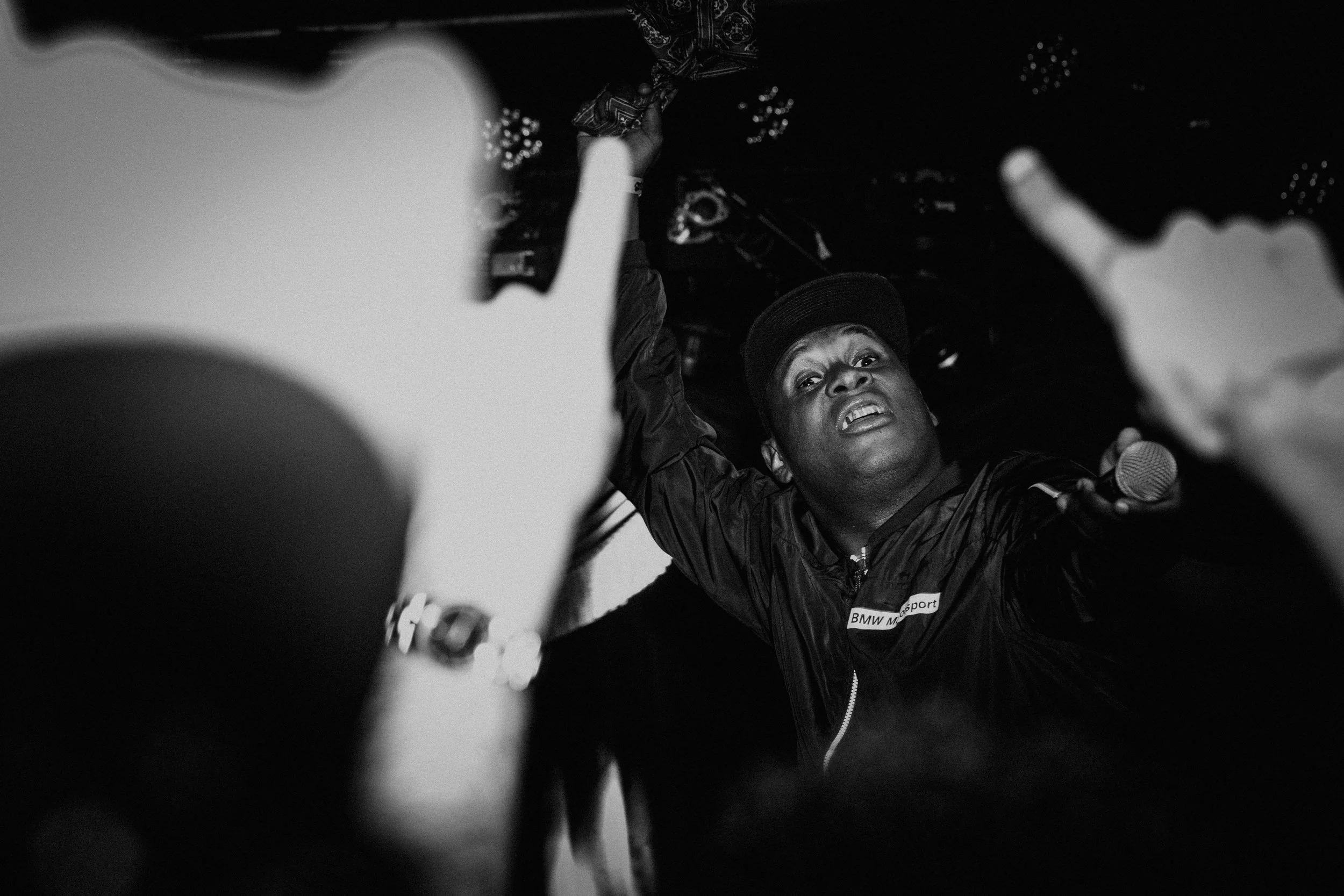 JayElectronica_BrooklynBowl_NYC_AverieCole-3.jpg