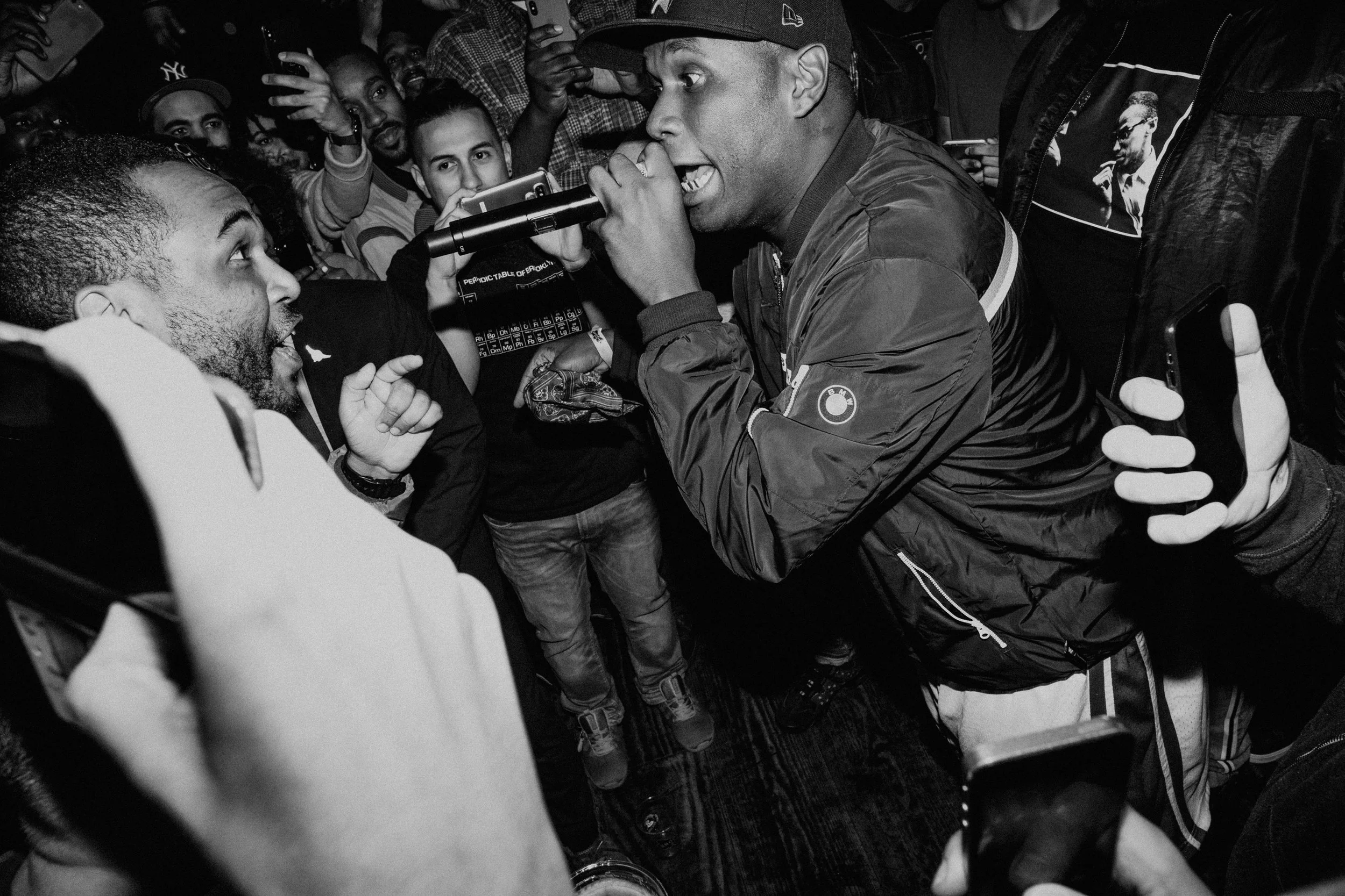 JayElectronica_BrooklynBowl_NYC_AverieCole-5.jpg