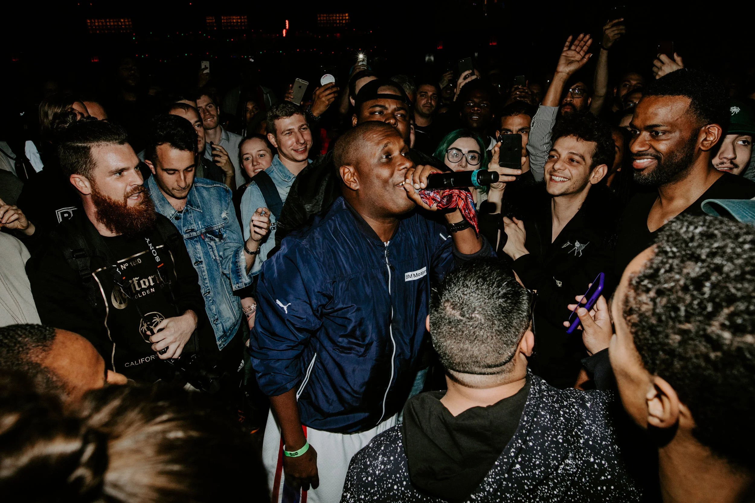 JayElectronica_BrooklynBowl_NYC_AverieCole-16.jpg