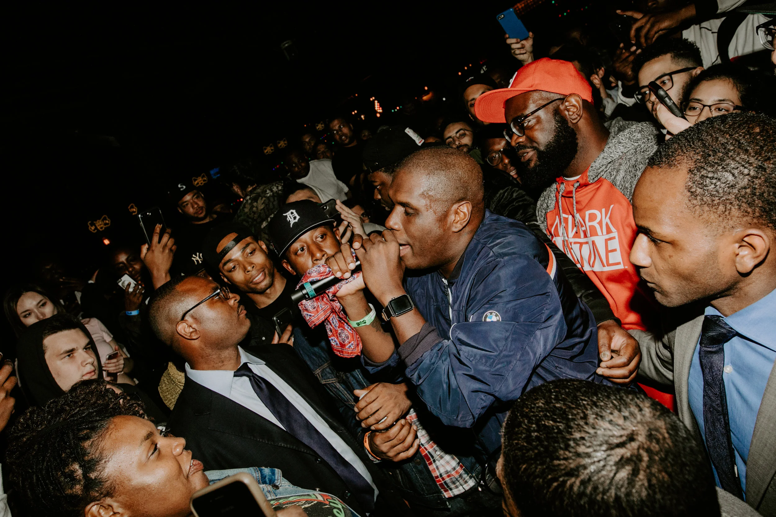 JayElectronica_BrooklynBowl_NYC_AverieCole-24.jpg