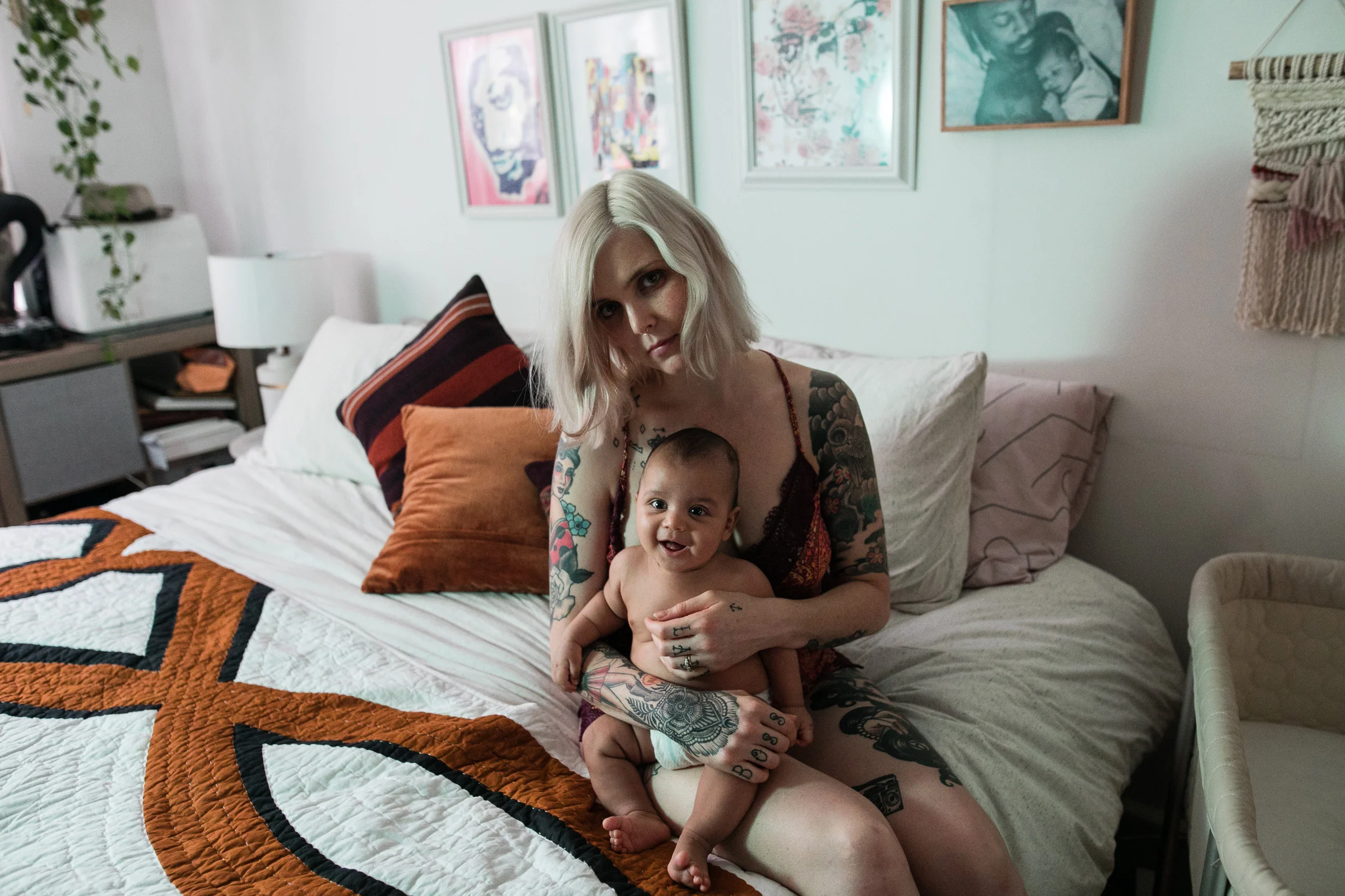 Averie_Auggie_SelfPortrait_AverieCole_sm-1.jpg