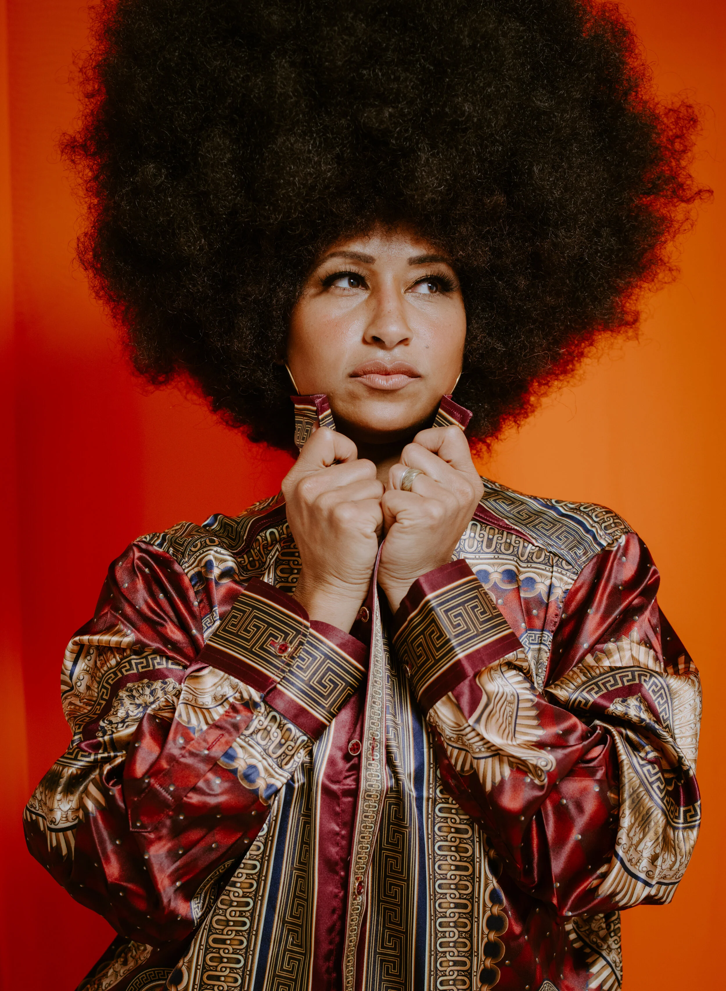 AveriePortrait_Desiree_-1520210513.jpg