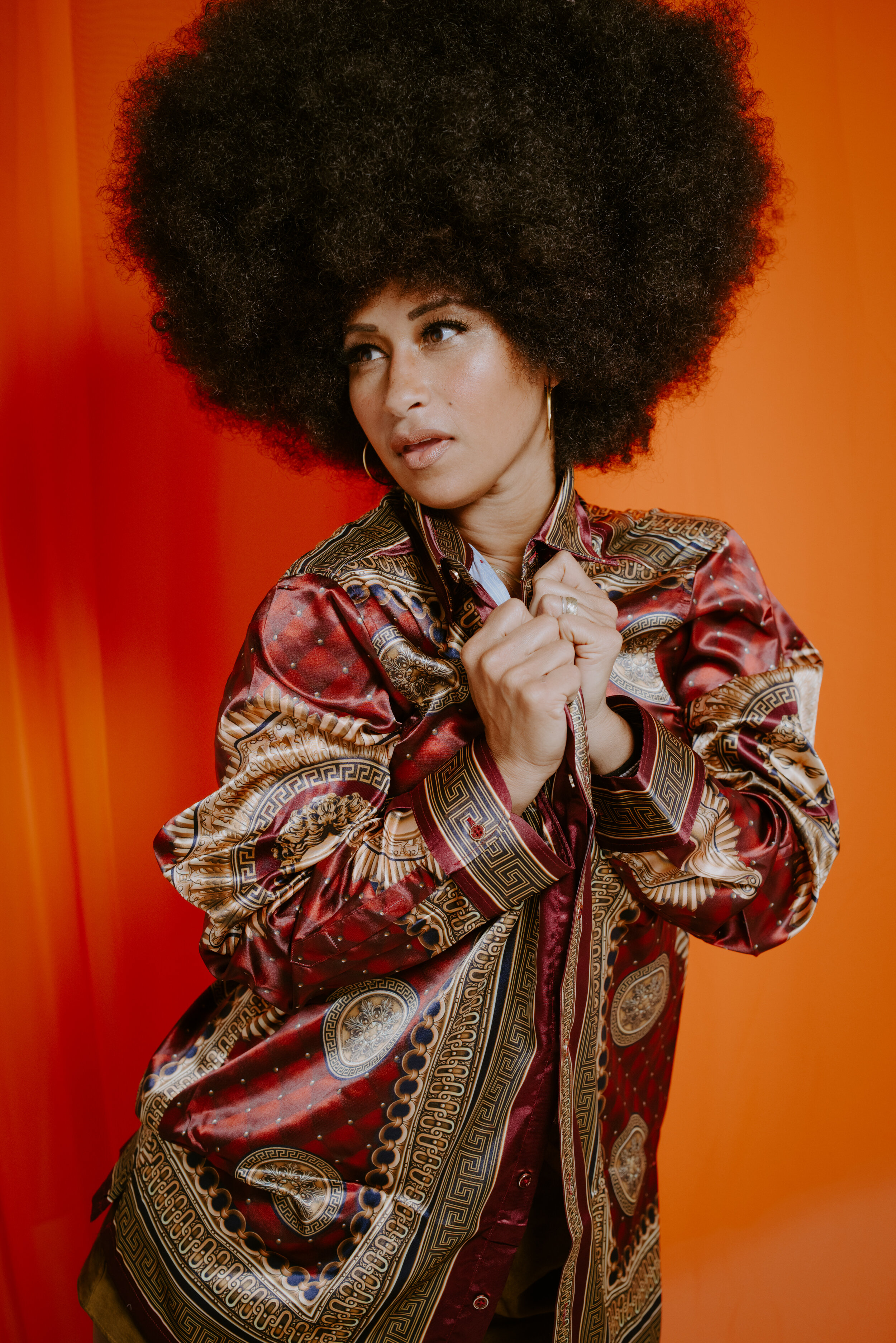 AveriePortrait_Desiree_-1120210513.jpg