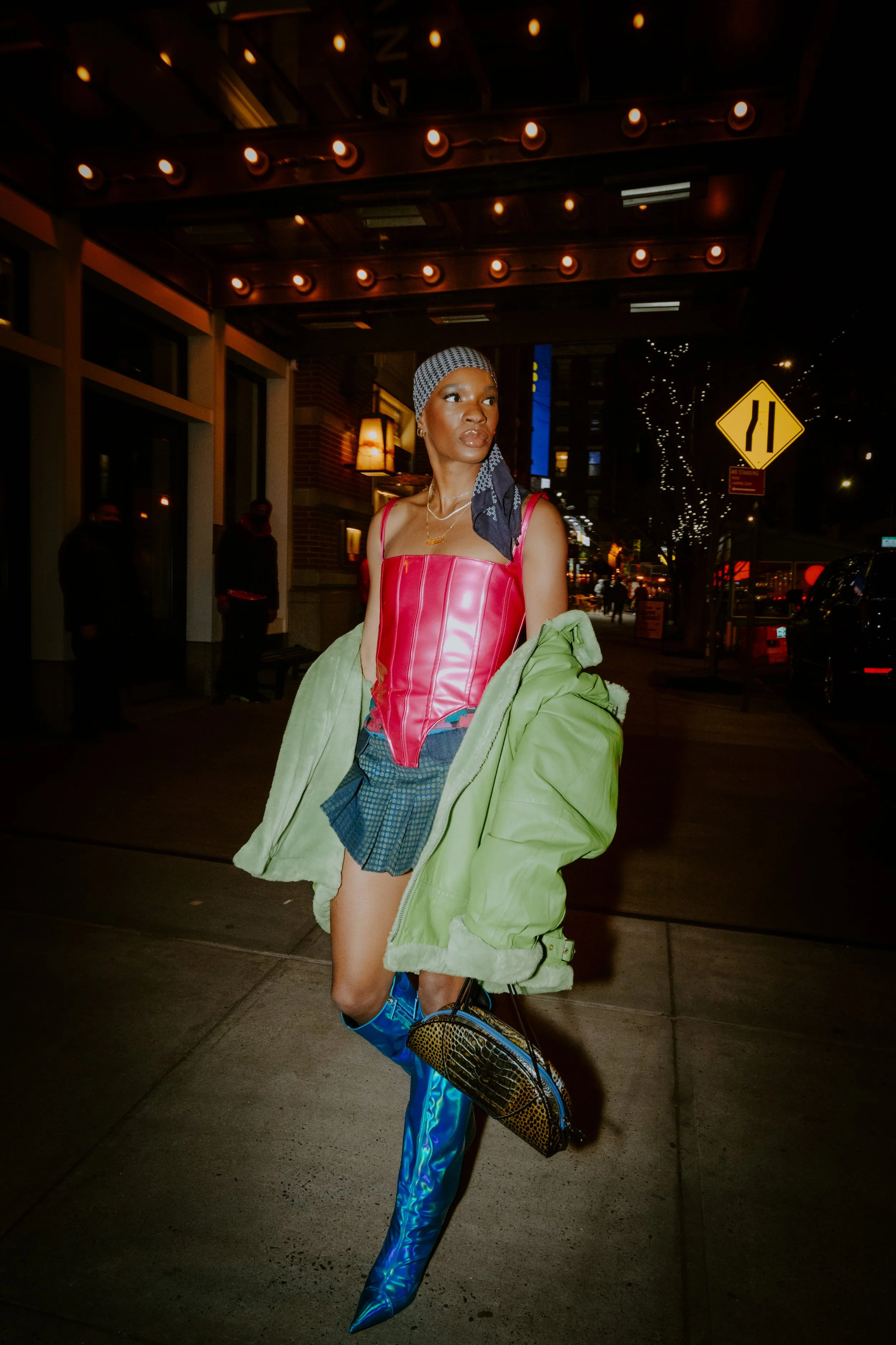 AfterPayNYFW_AverieCole-584.jpg