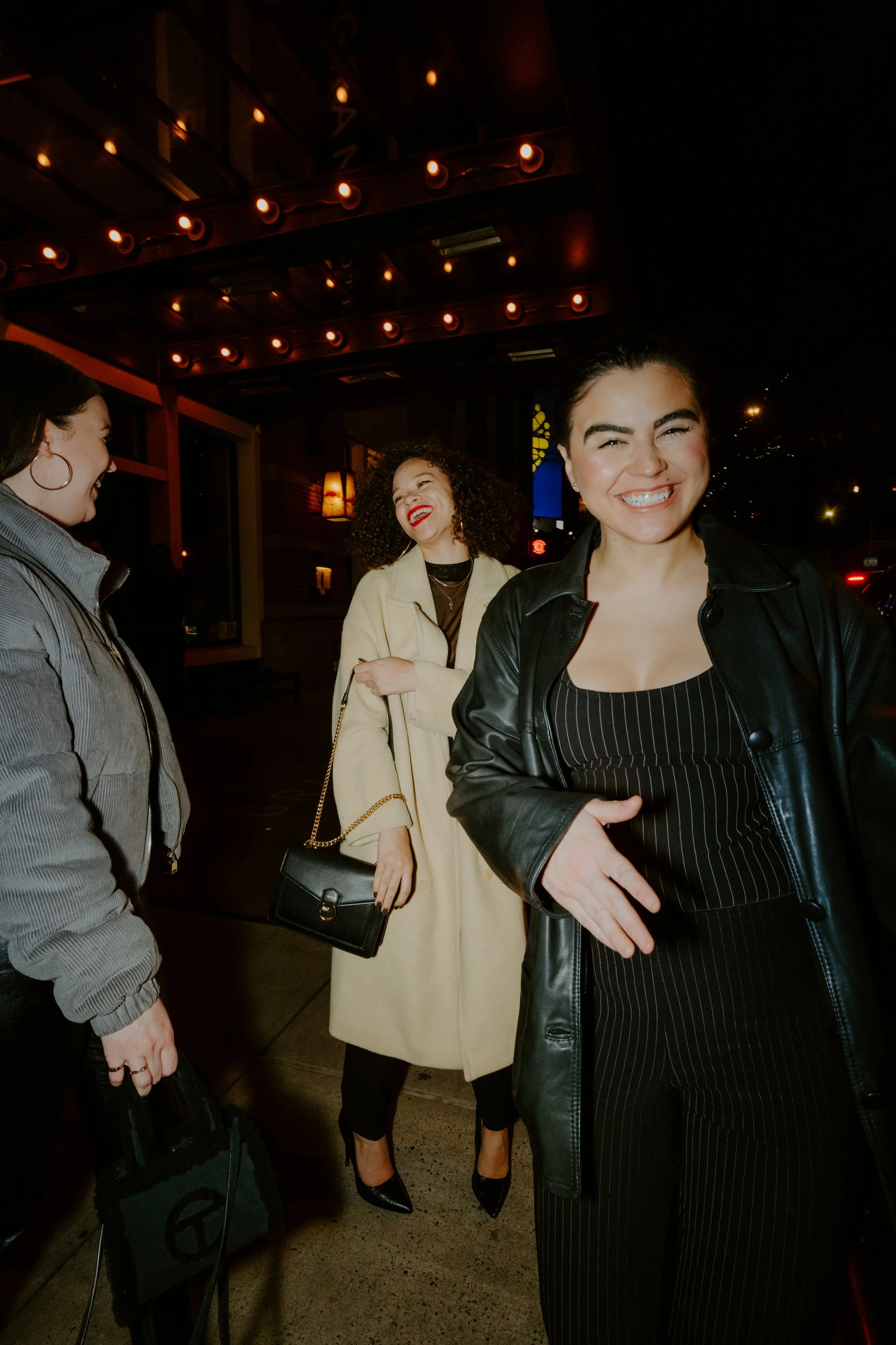 AfterPayNYFW_AverieCole-578.jpg