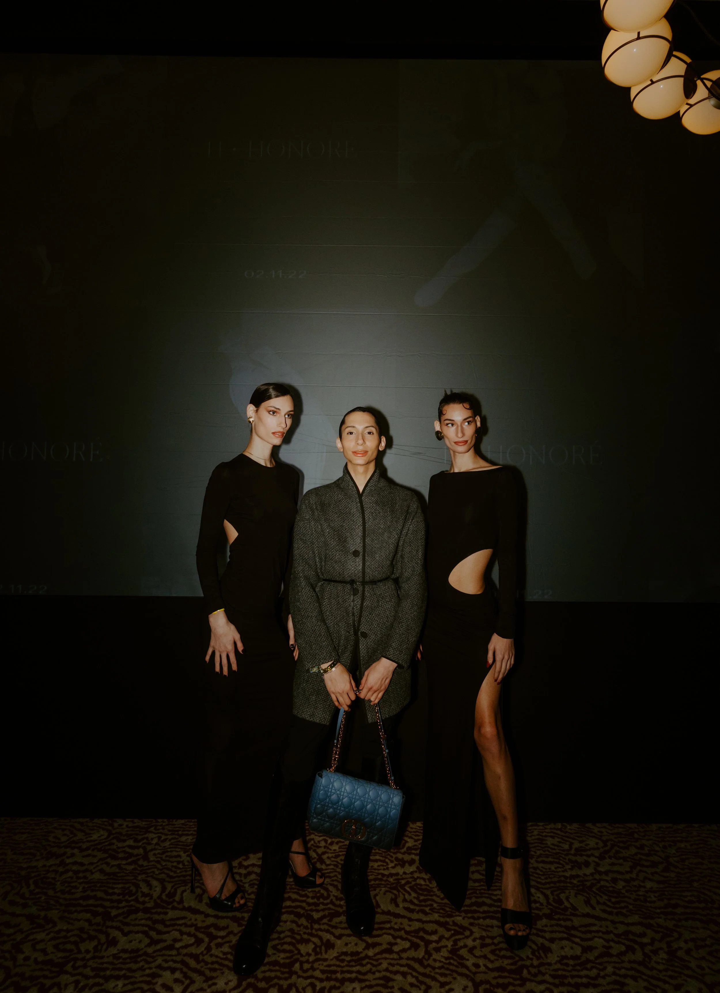 AfterPayNYFW_AverieCole-303.jpg