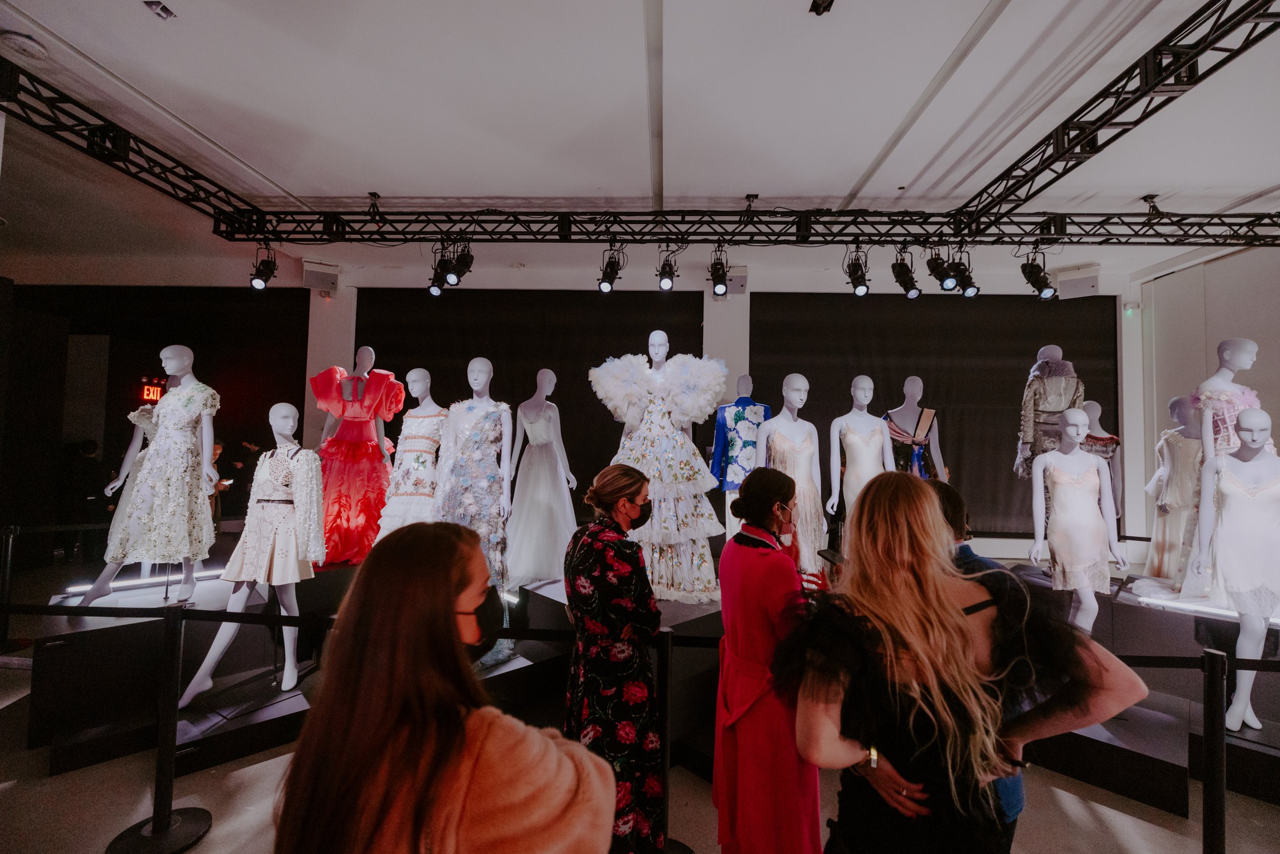 AfterPayNYFW_AverieCole-489.jpg
