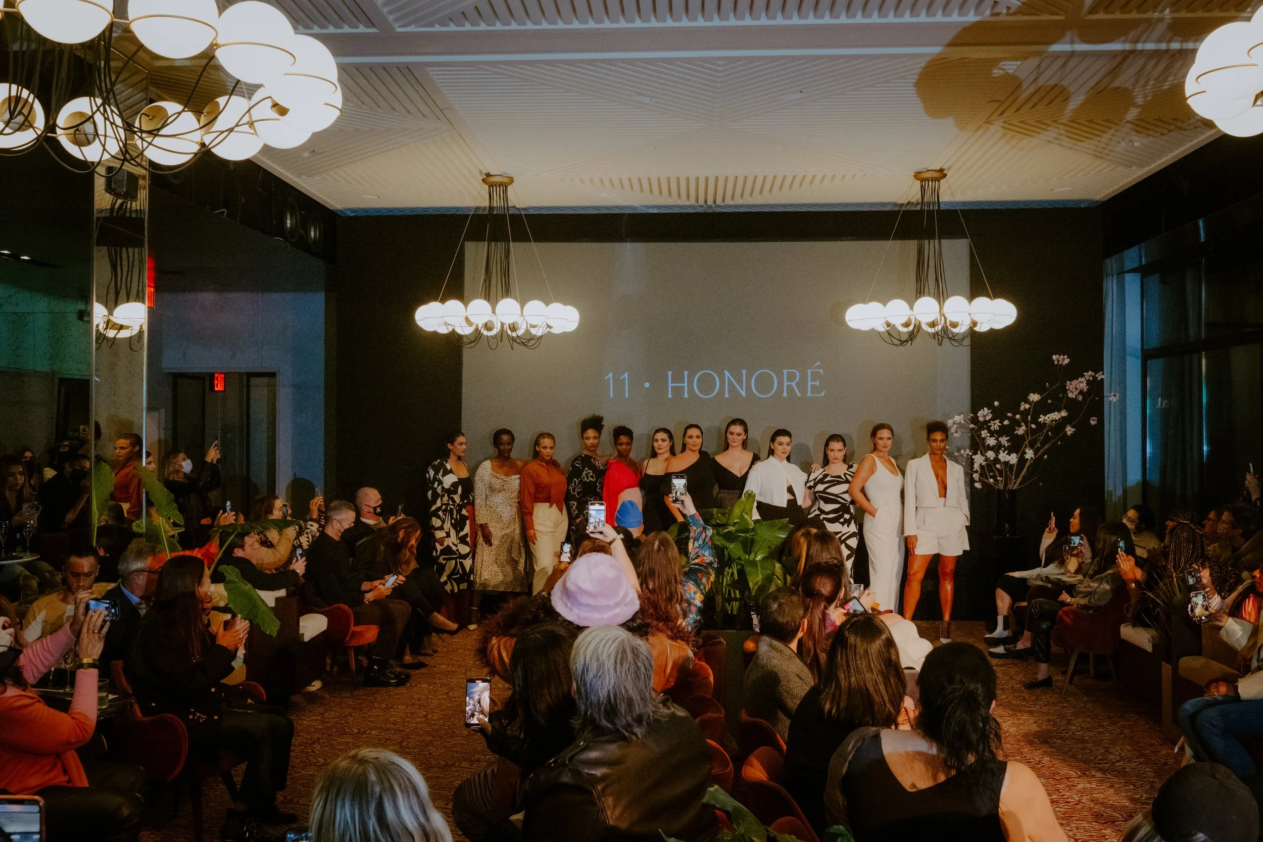 AfterPayNYFW_AverieCole-471.jpg