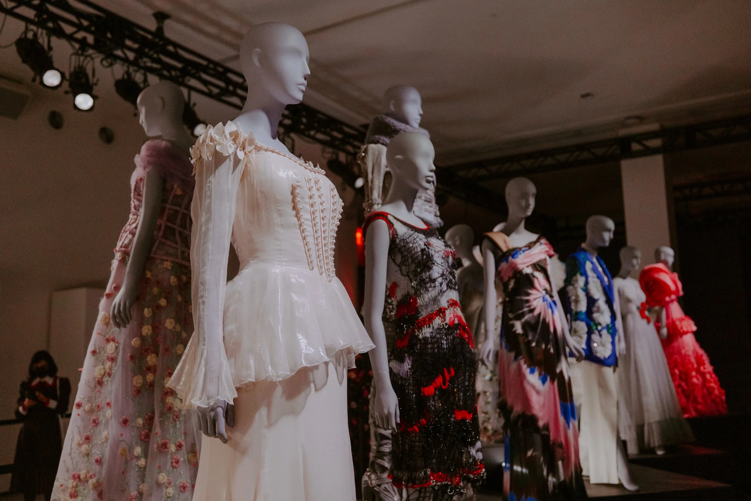 AfterPayNYFW_AverieCole-478.jpg