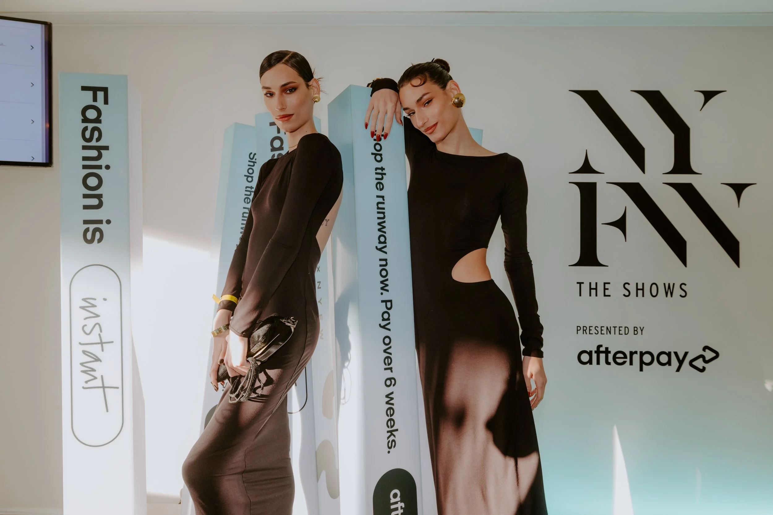 AfterPayNYFW_AverieCole-145.jpg