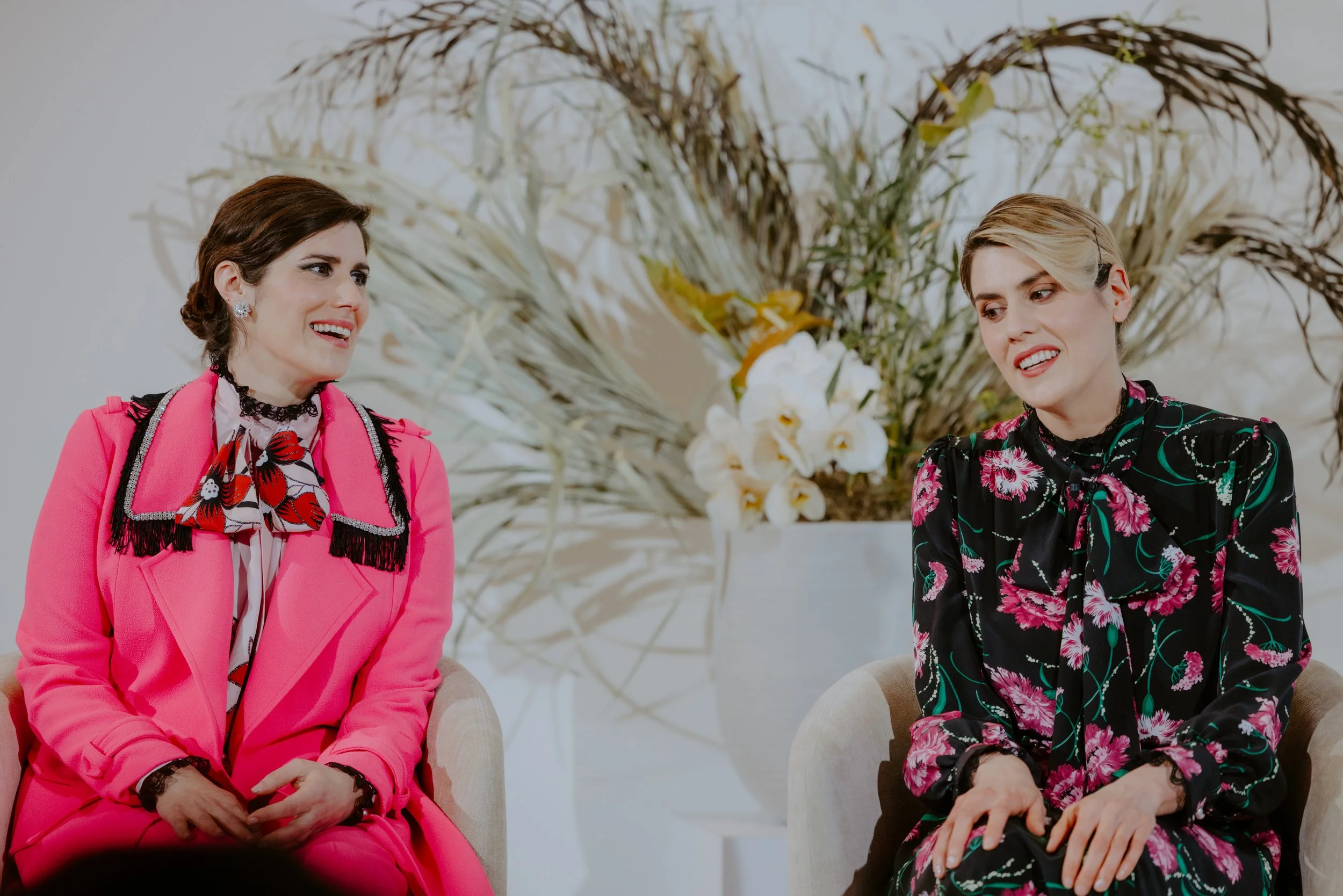 AfterPayNYFW_AverieCole-236.jpg