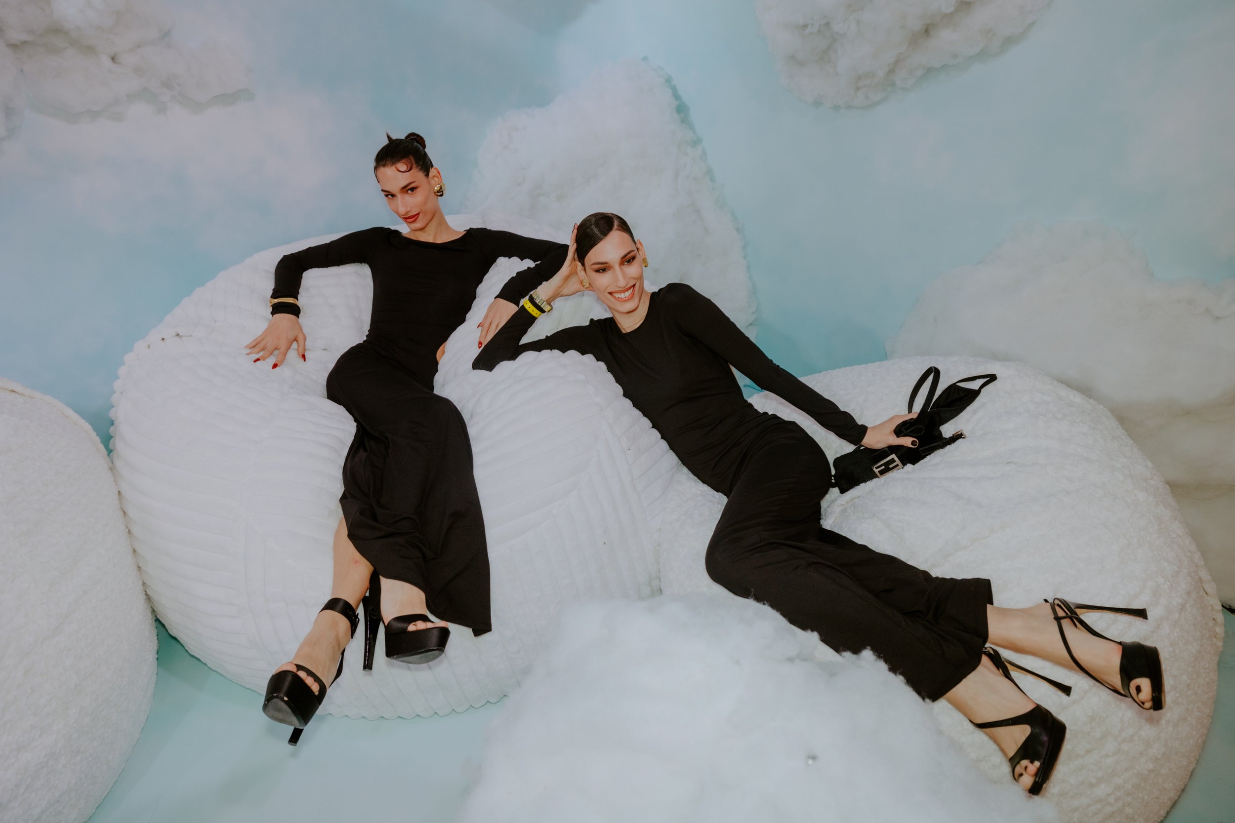 AfterPayNYFW_AverieCole-78.jpg