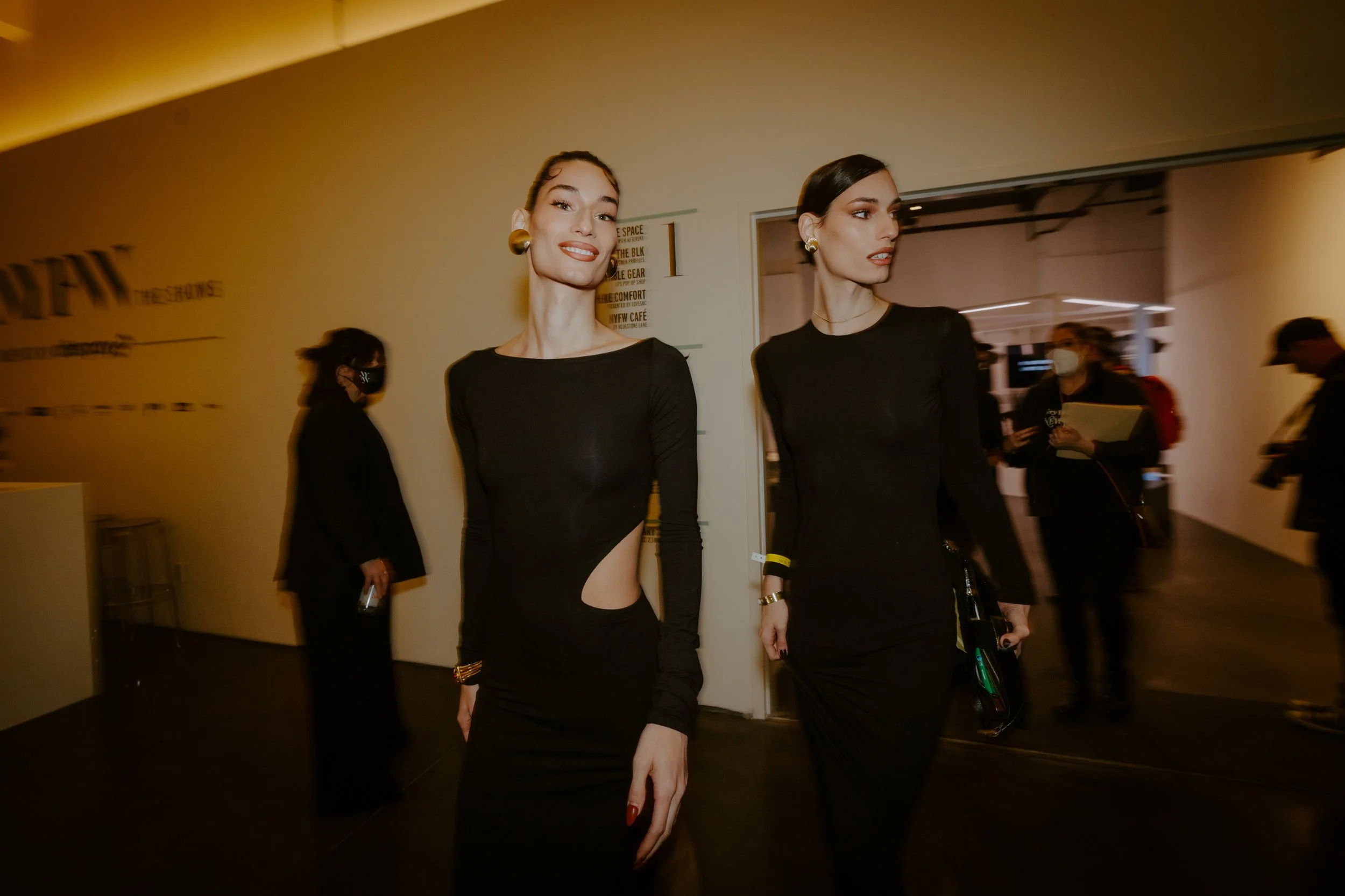 AfterPayNYFW_AverieCole-91.jpg
