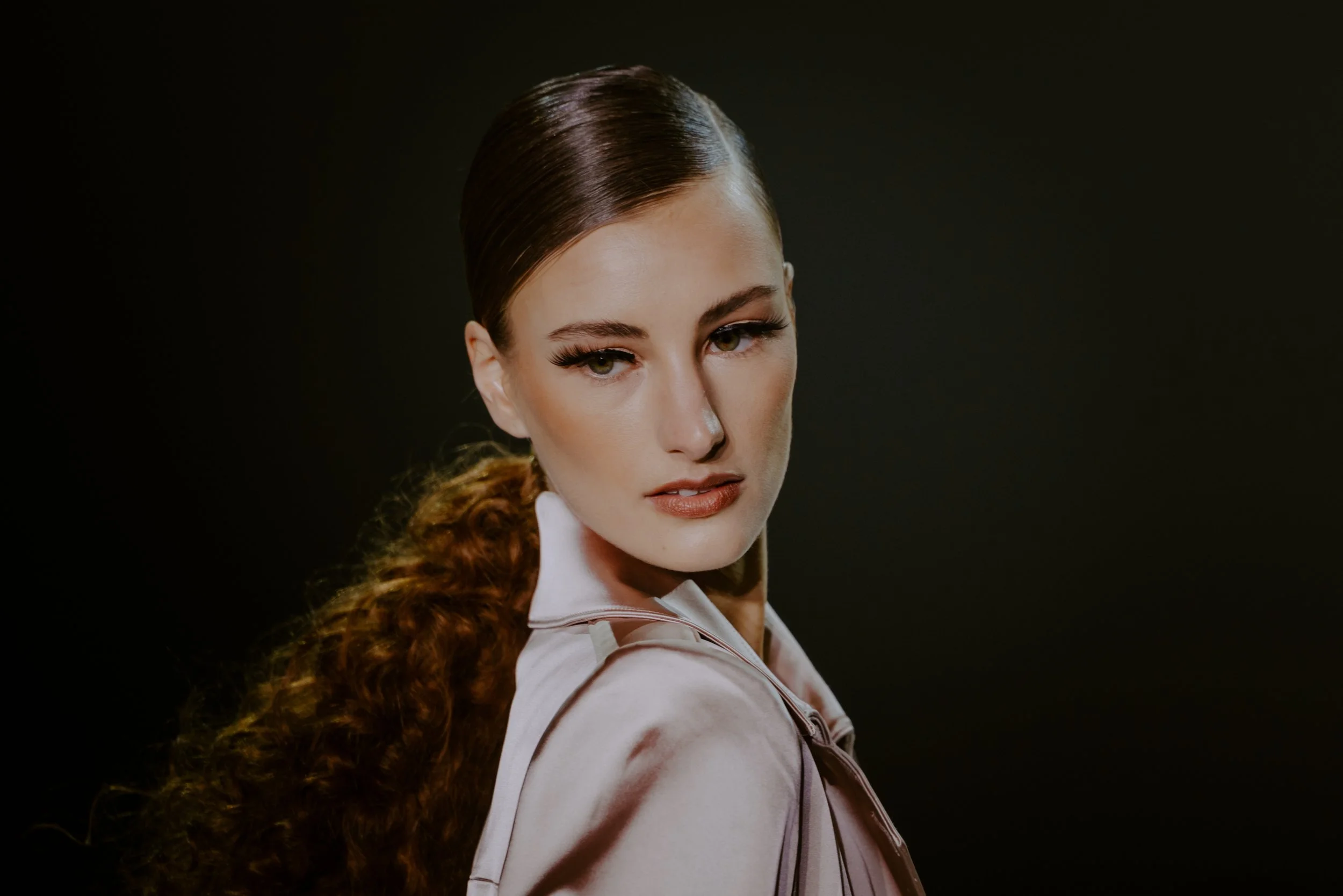 AfterPayNYFW_Sunday_AverieCole-709.jpg