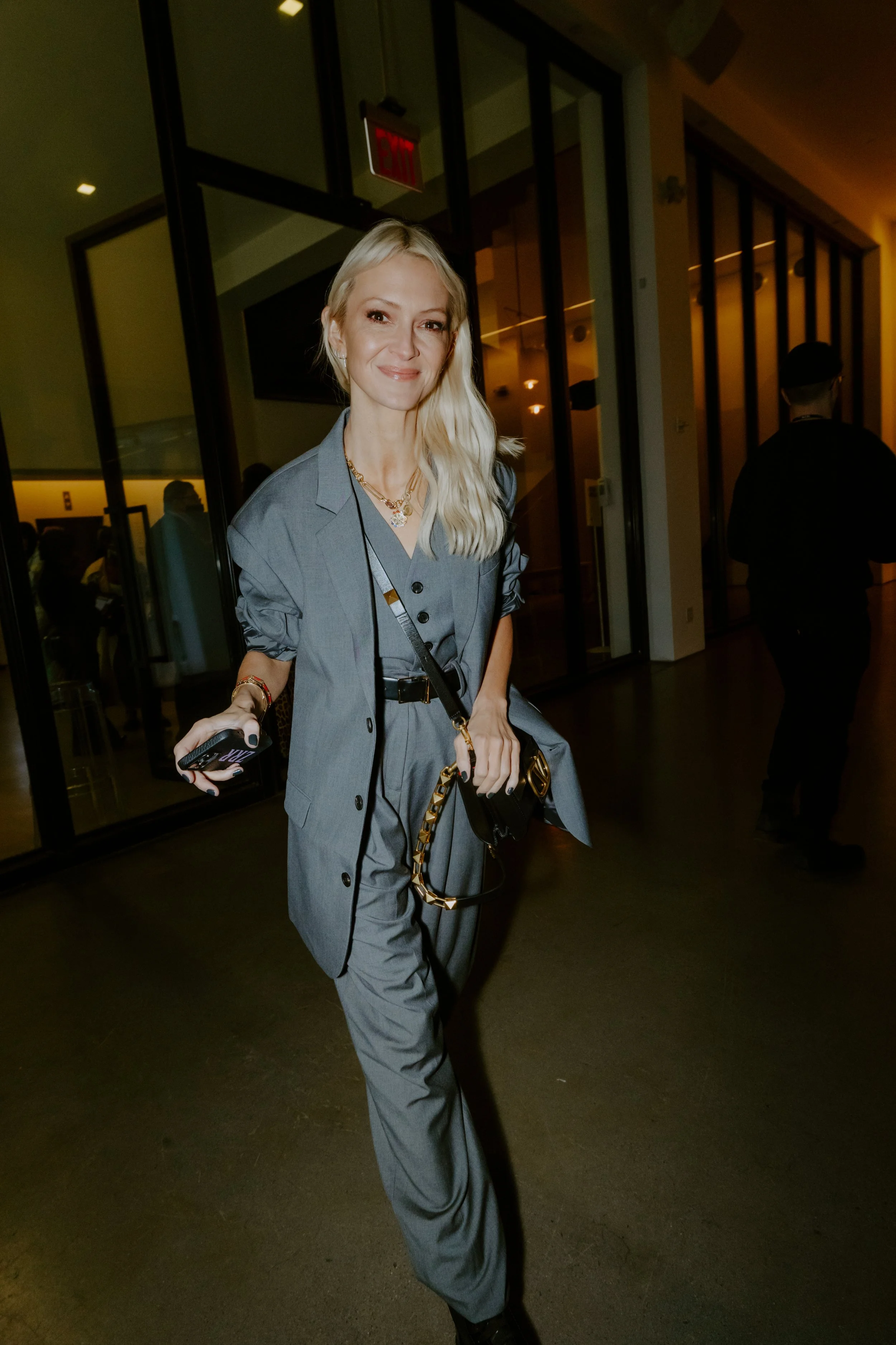 AfterPayNYFW_Sunday_AverieCole-578.jpg