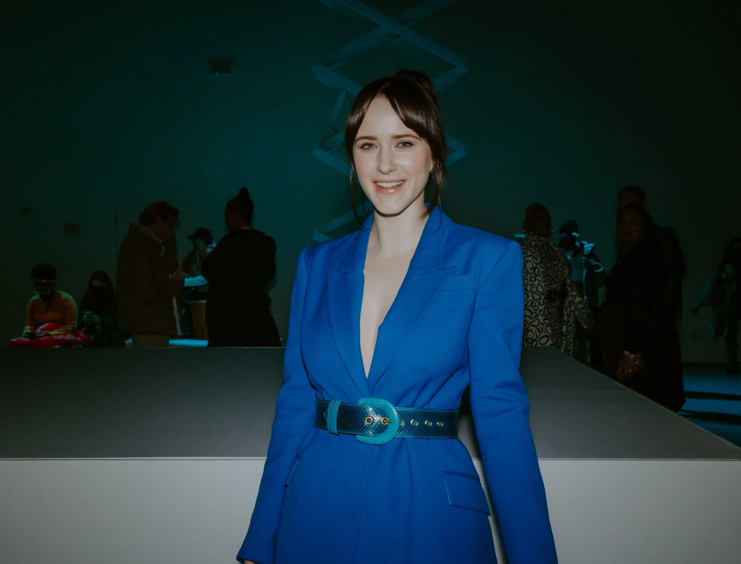 AfterPayNYFW_Sunday_AverieCole-570.jpg