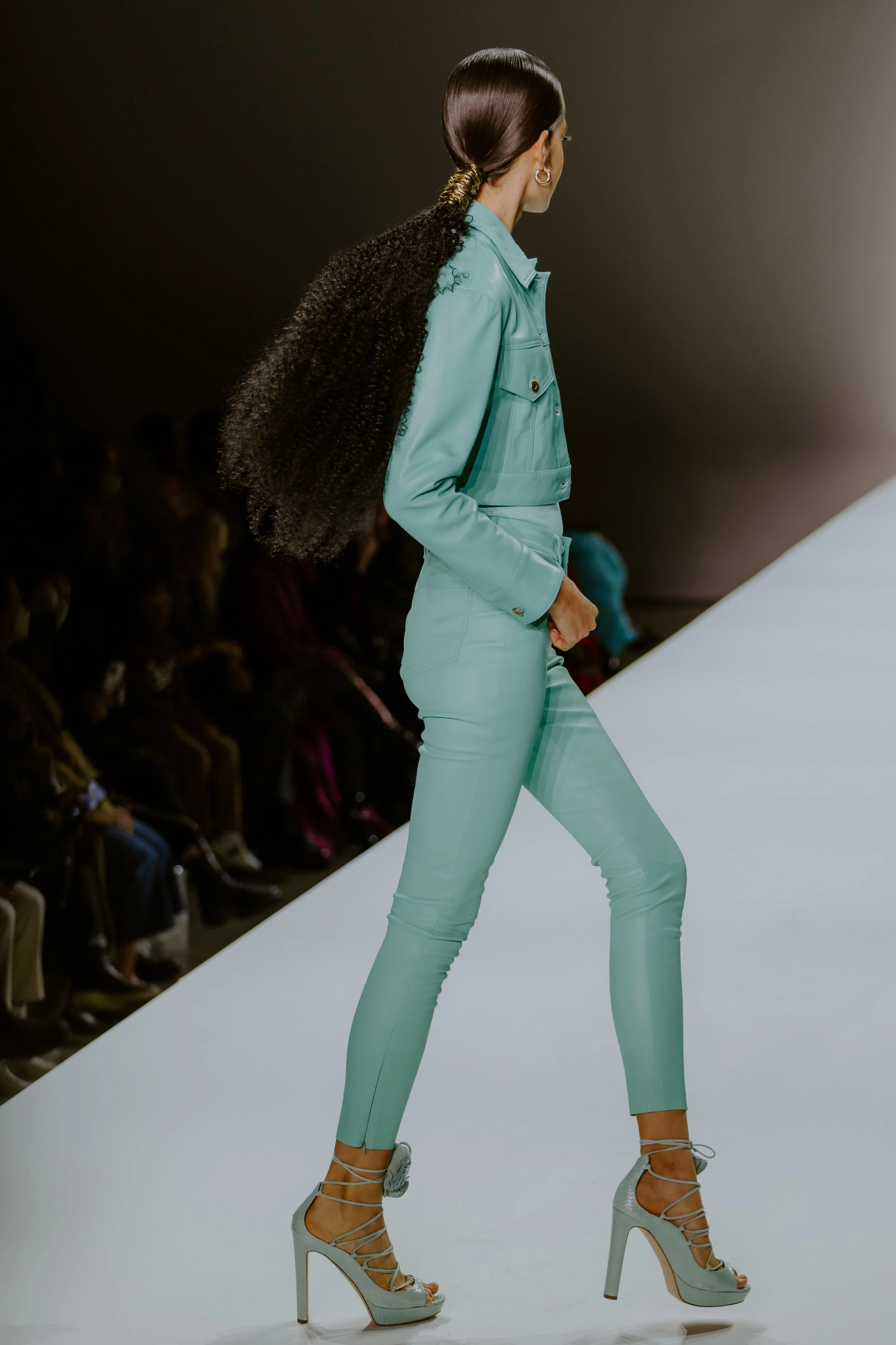 AfterPayNYFW_Sunday_AverieCole-697.jpg