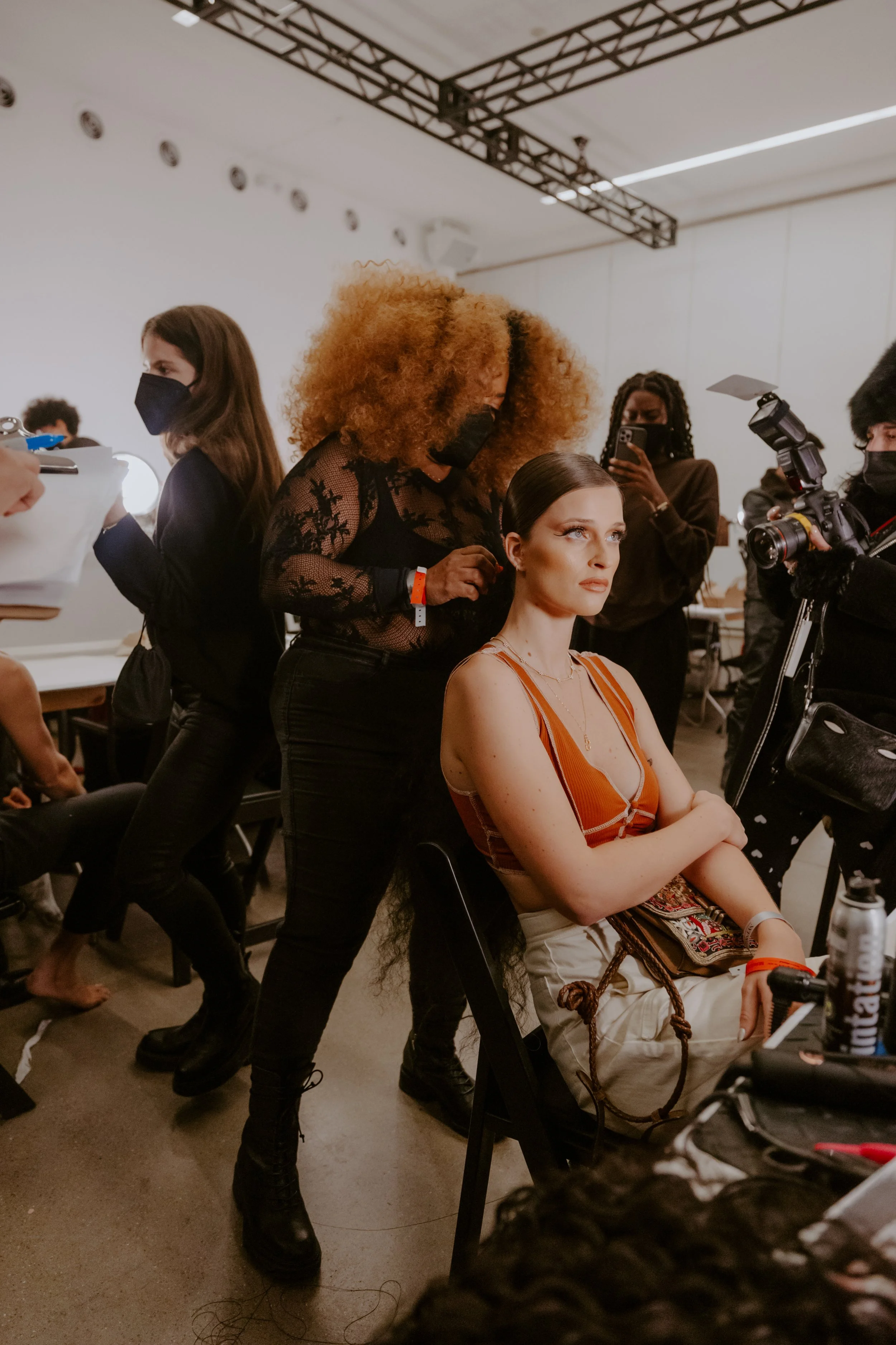 AfterPayNYFW_Sunday_AverieCole-559.jpg