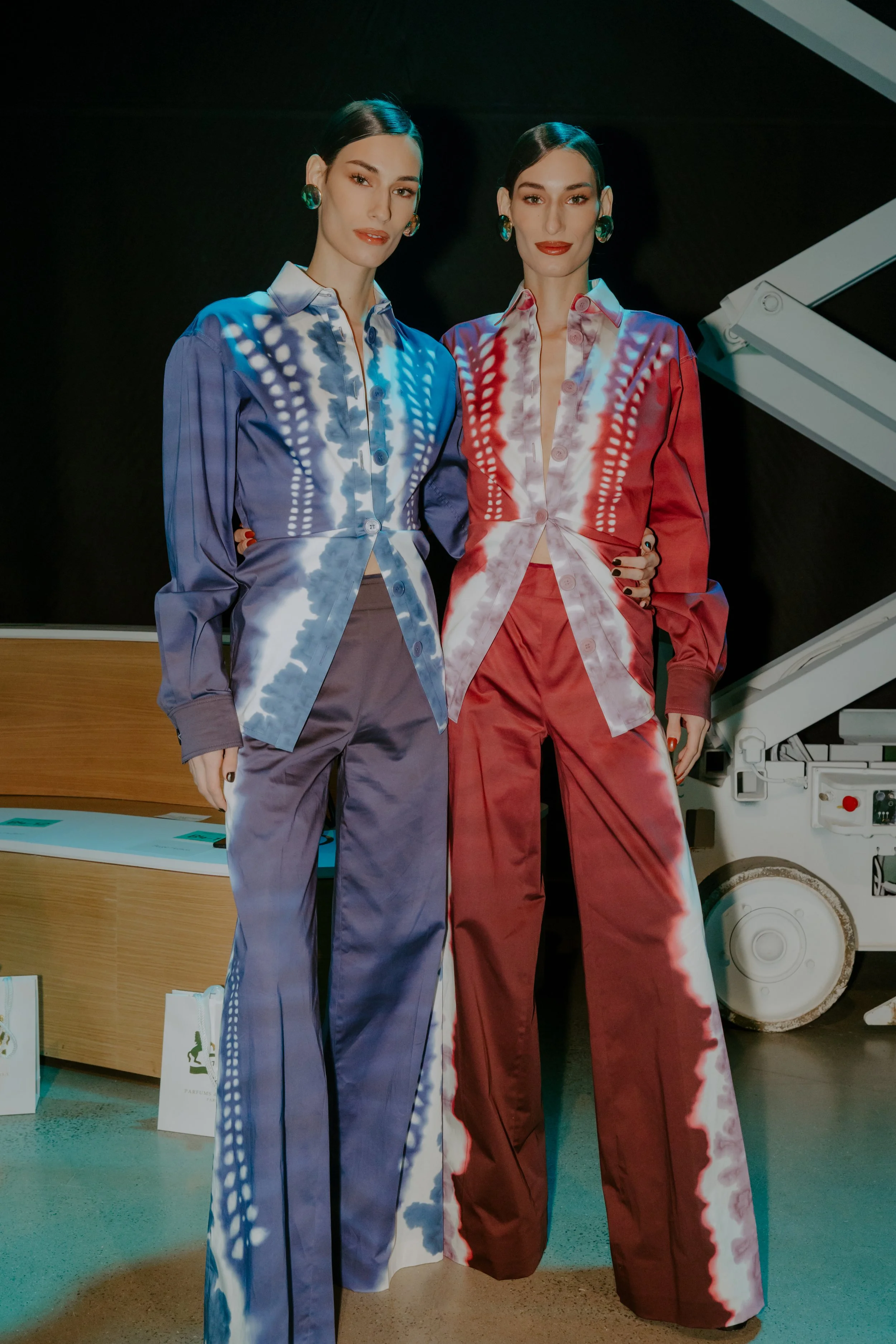 AfterPayNYFW_Sunday_AverieCole-601.jpg