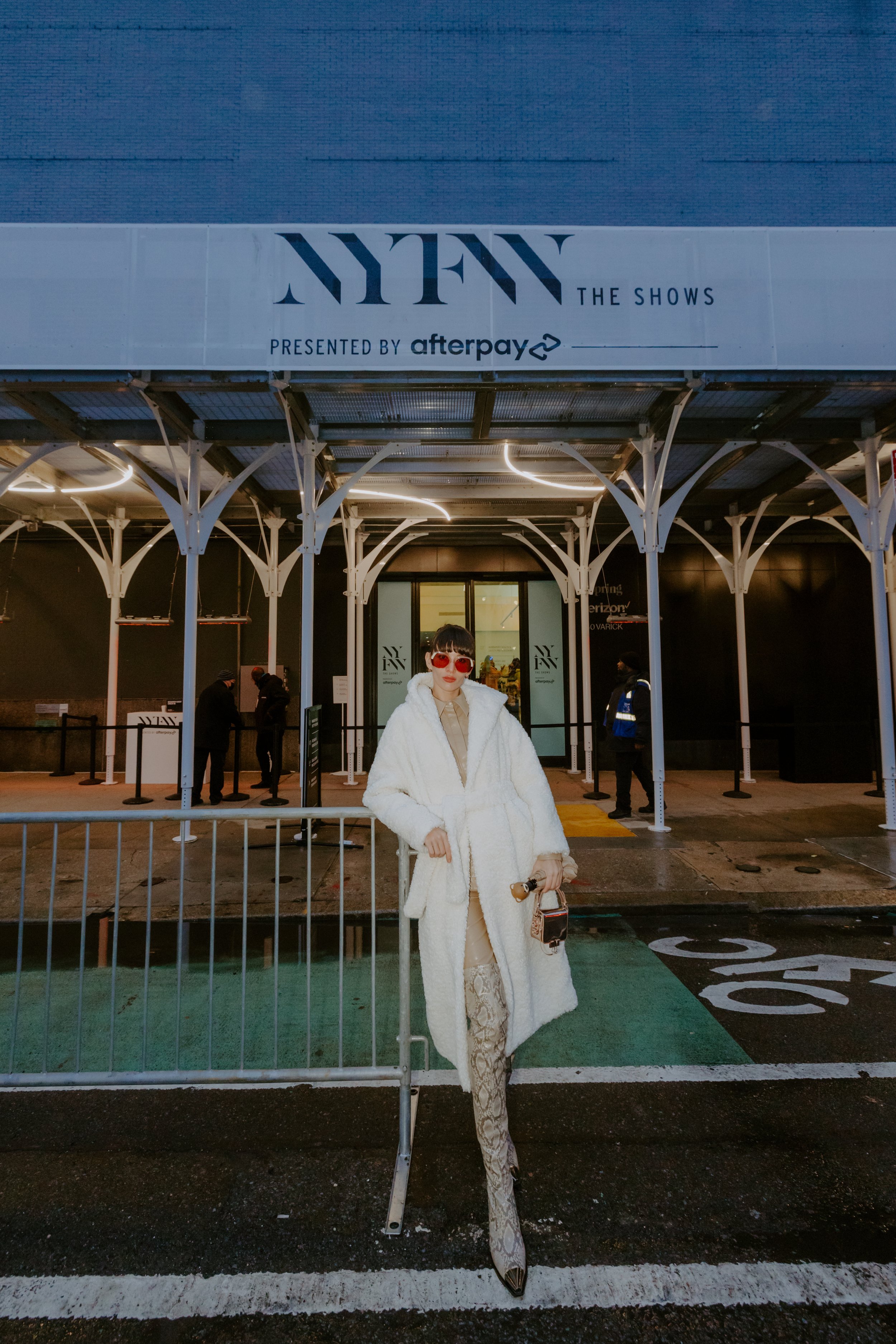 AfterPayNYFW_Sunday_AverieCole-455.jpg