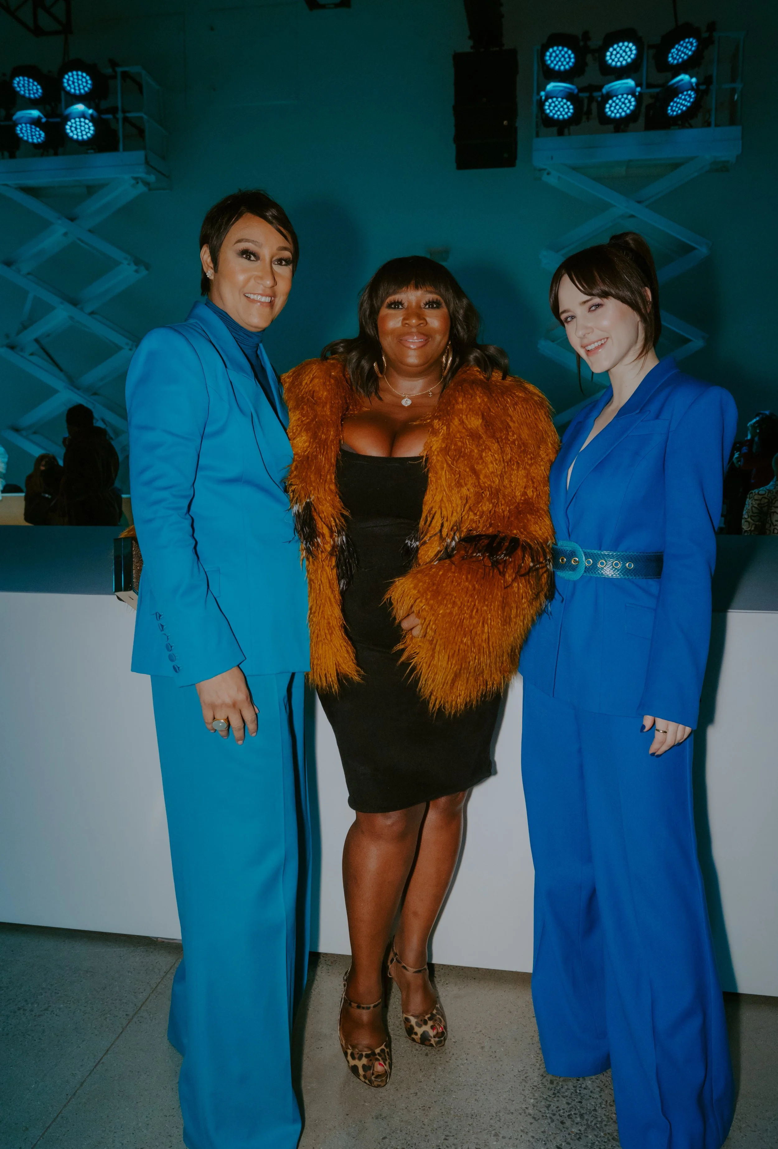 AfterPayNYFW_Sunday_AverieCole-568.jpg