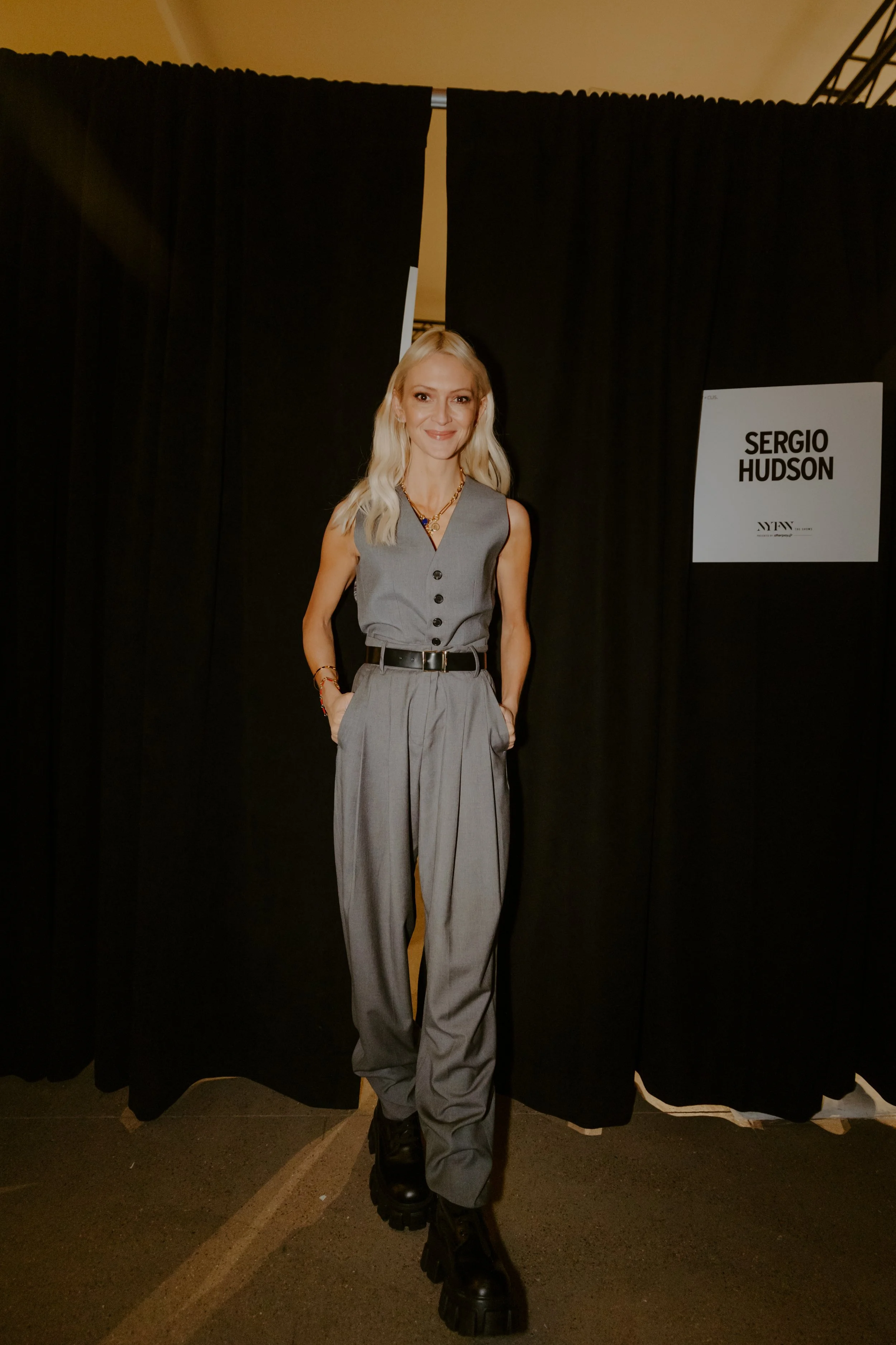 AfterPayNYFW_Sunday_AverieCole-523.jpg