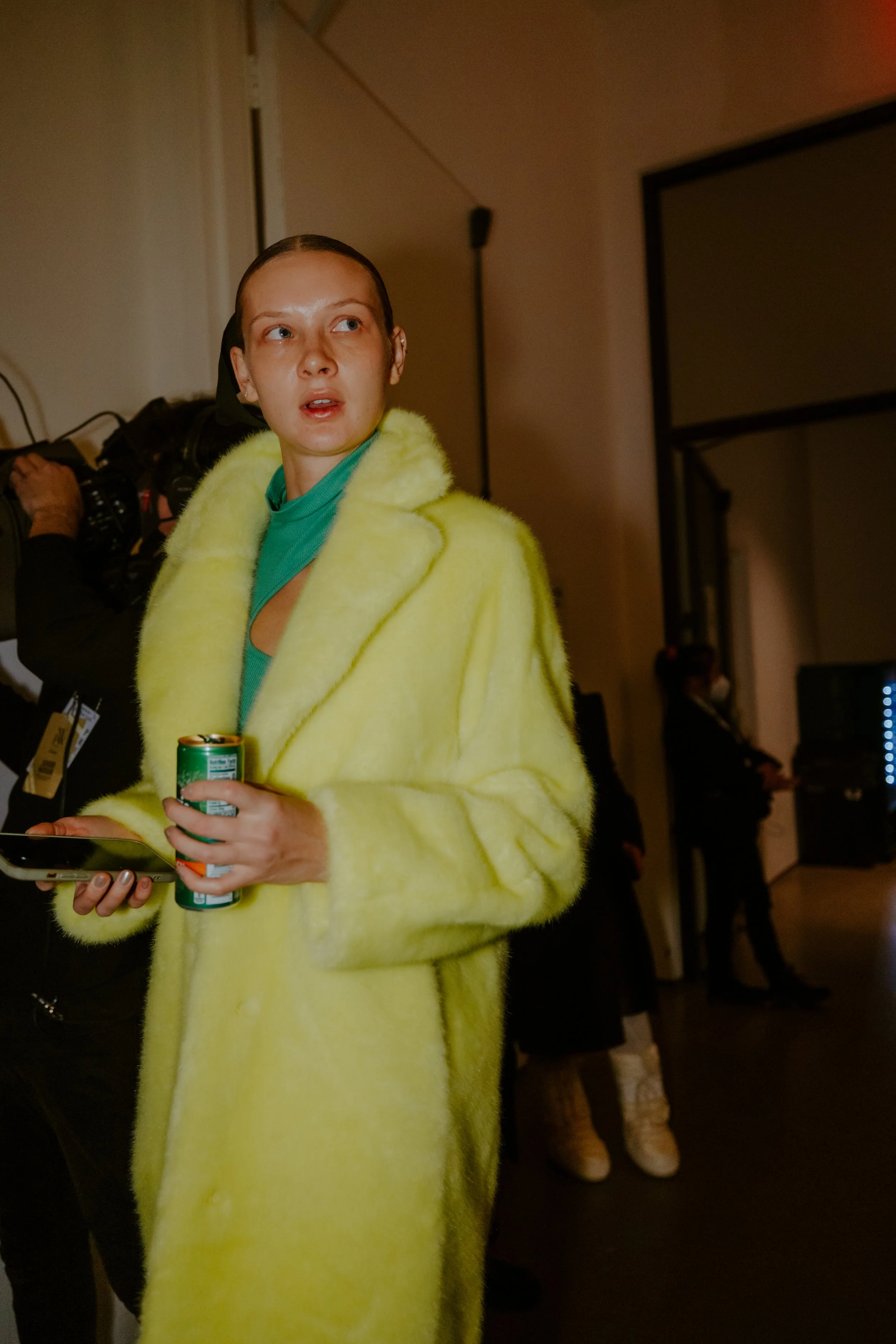 AfterPayNYFW_Sunday_AverieCole-532.jpg