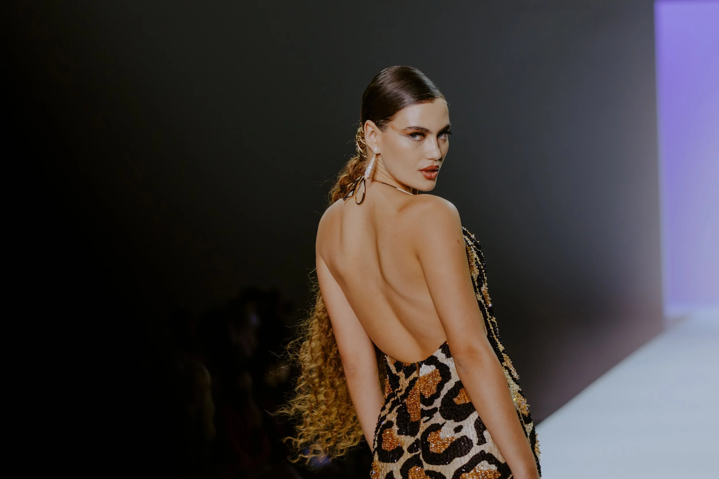 AfterPayNYFW_Sunday_AverieCole-900.jpg